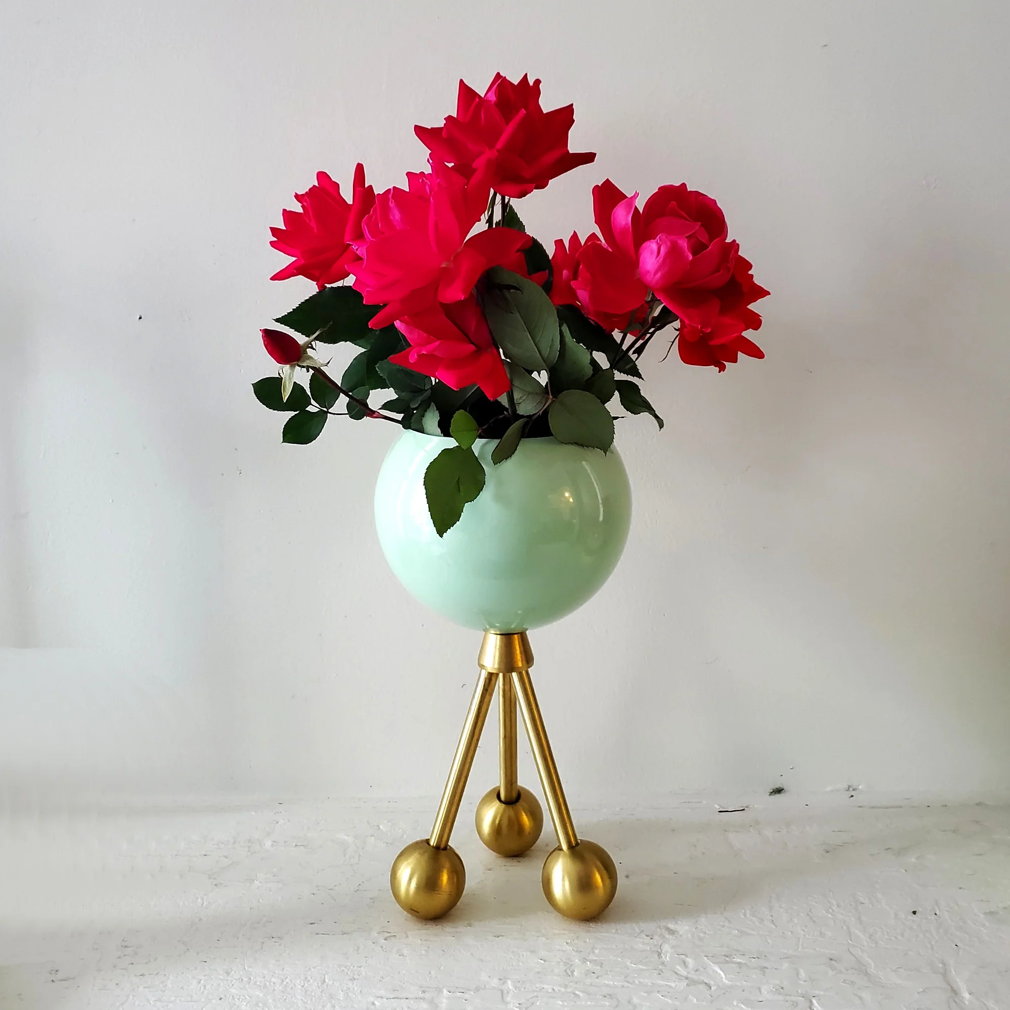 Hoffman Planter - Image 6