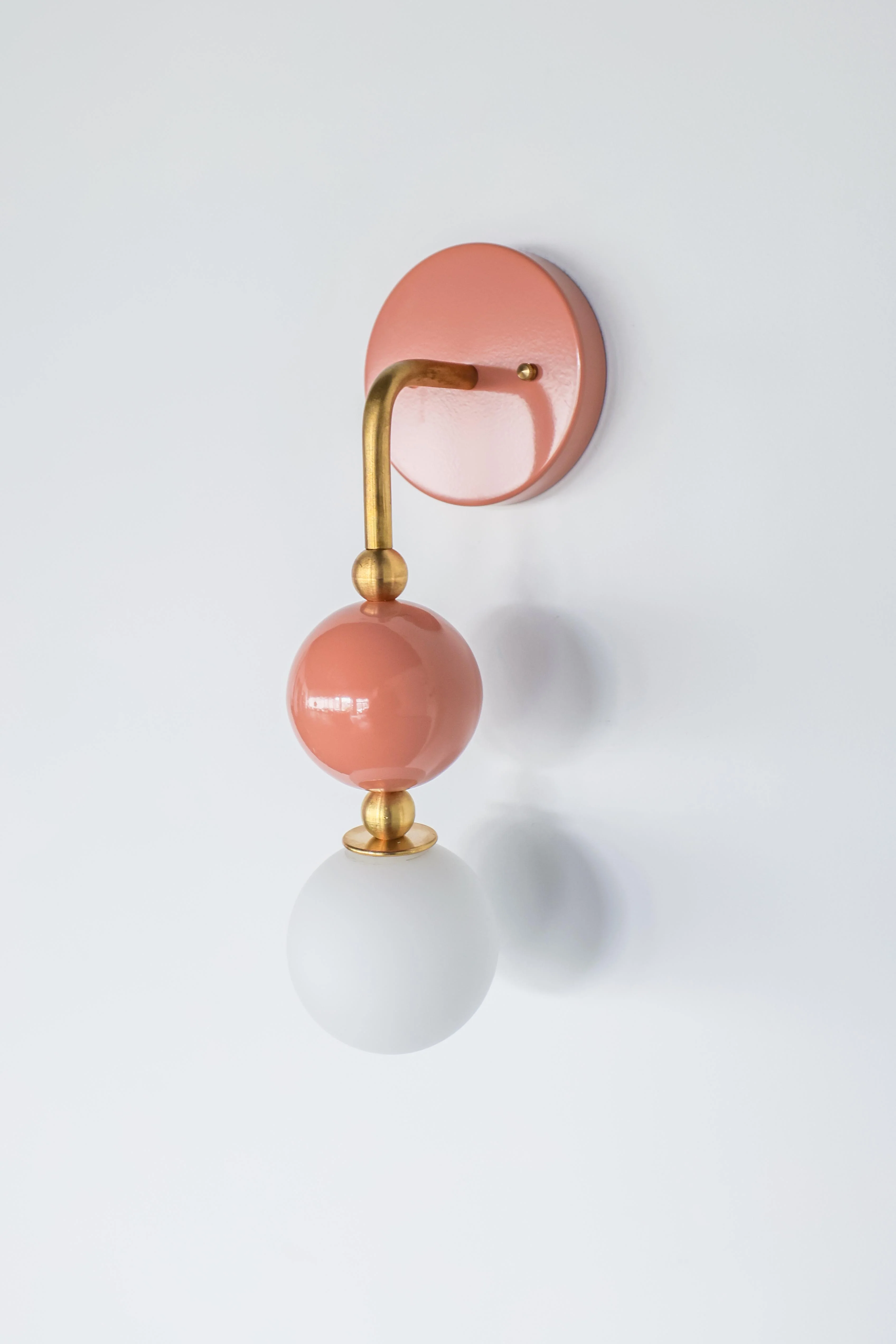 Ida Sconce - Image 10