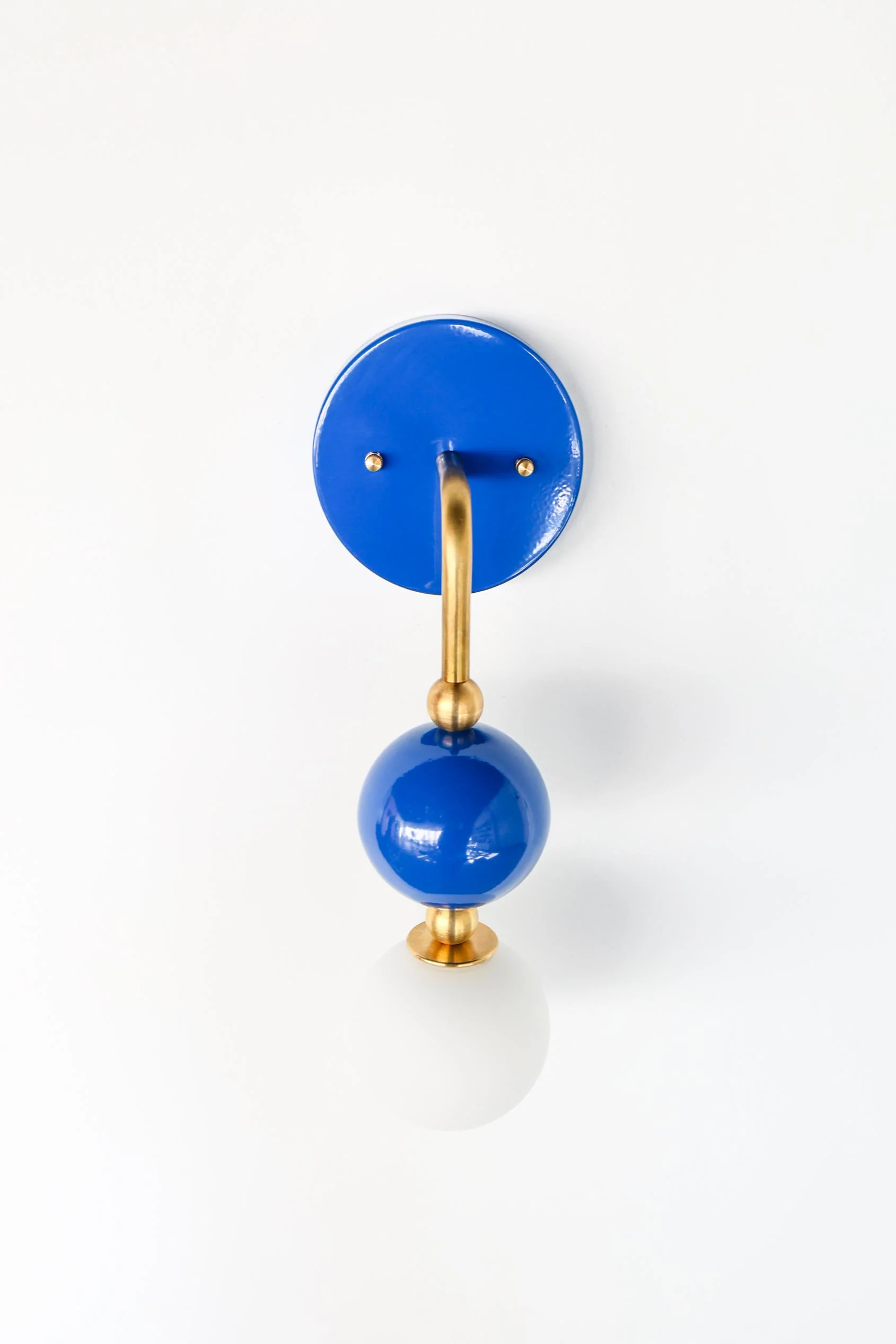 Ida Sconce - Image 11