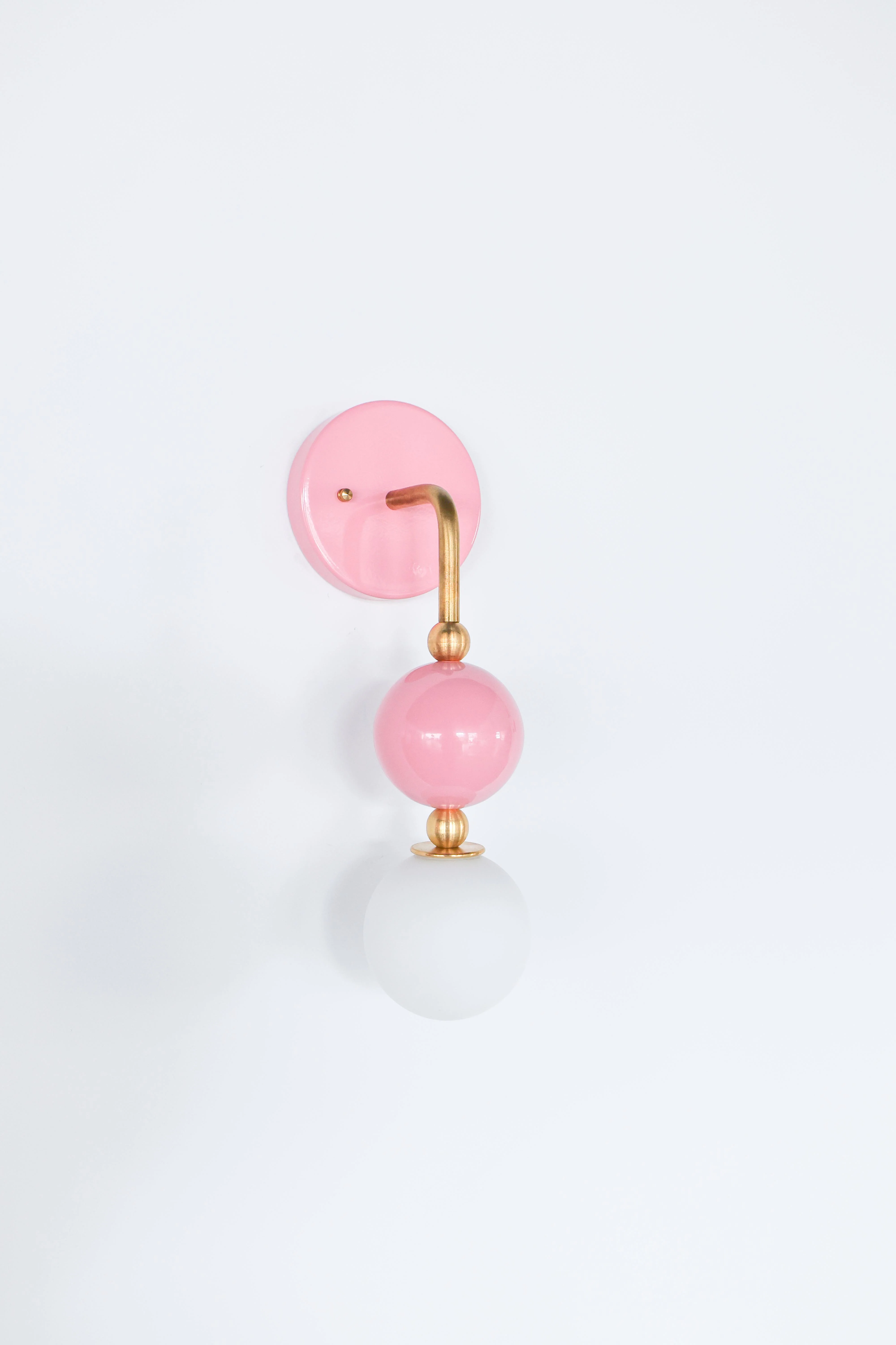Ida Sconce - Image 12