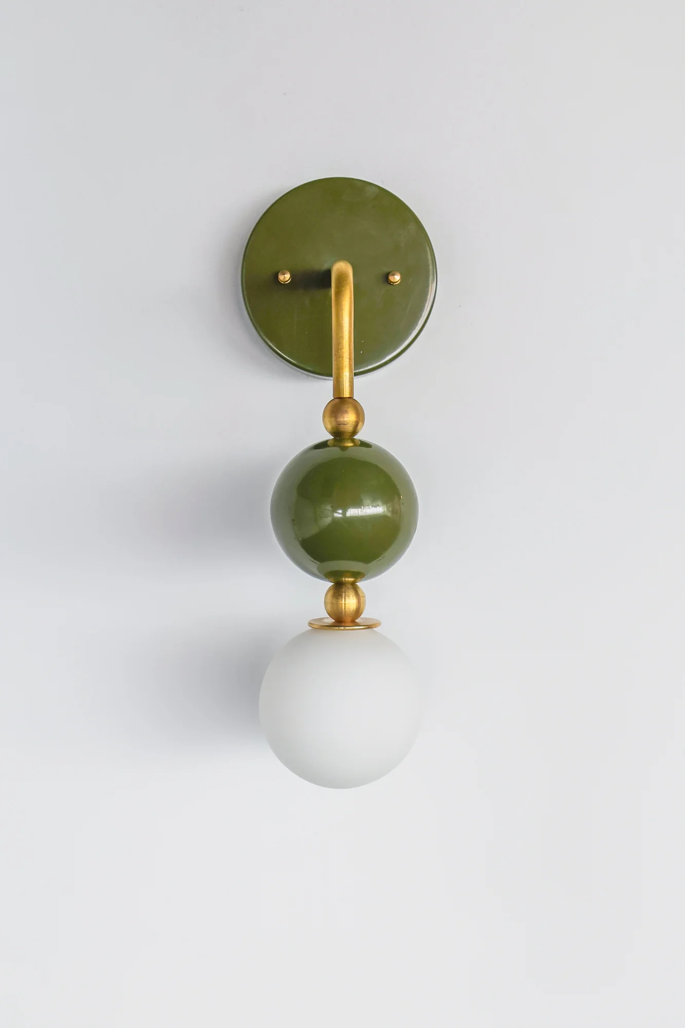 Ida Sconce - Image 13