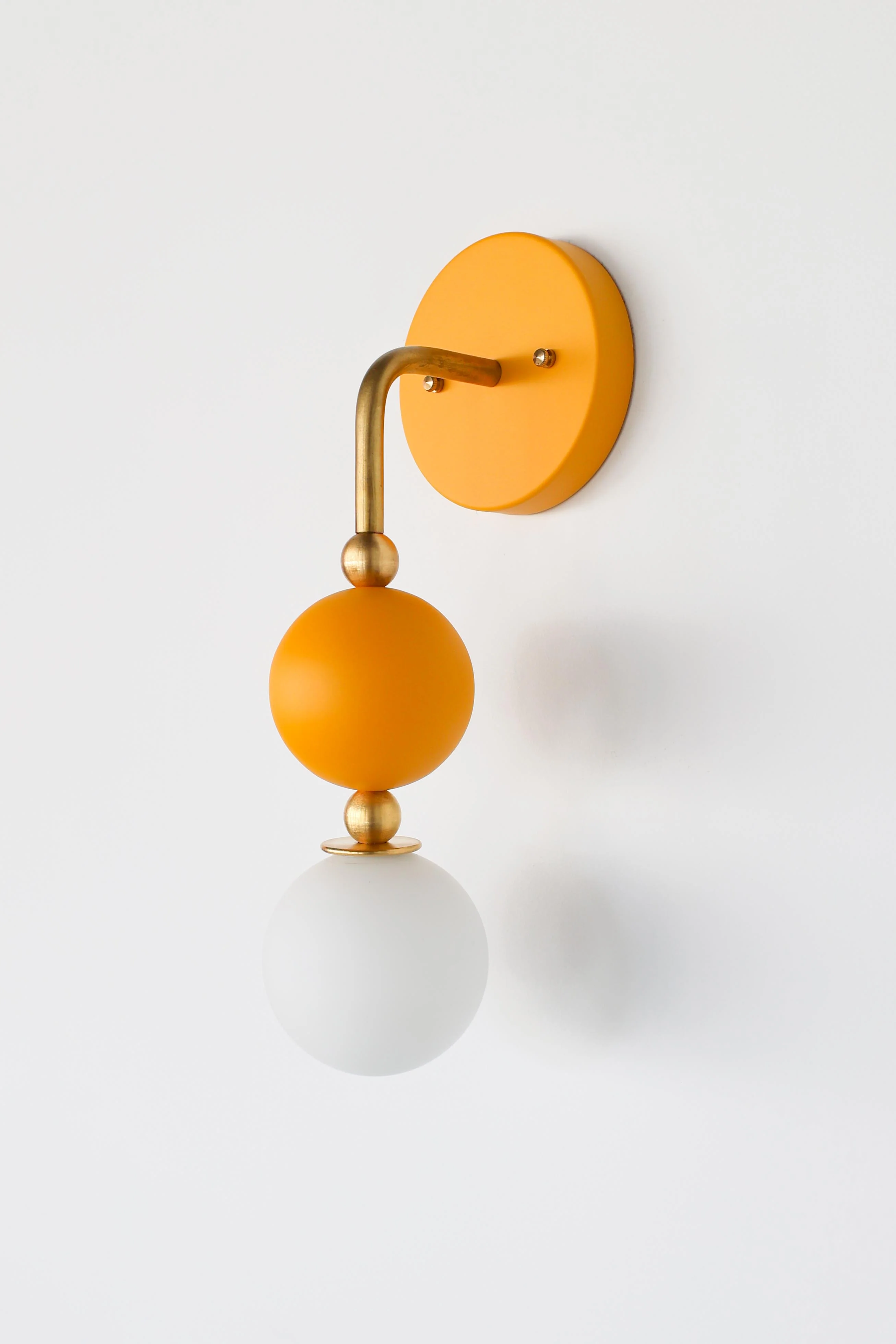 Ida Sconce - Image 14