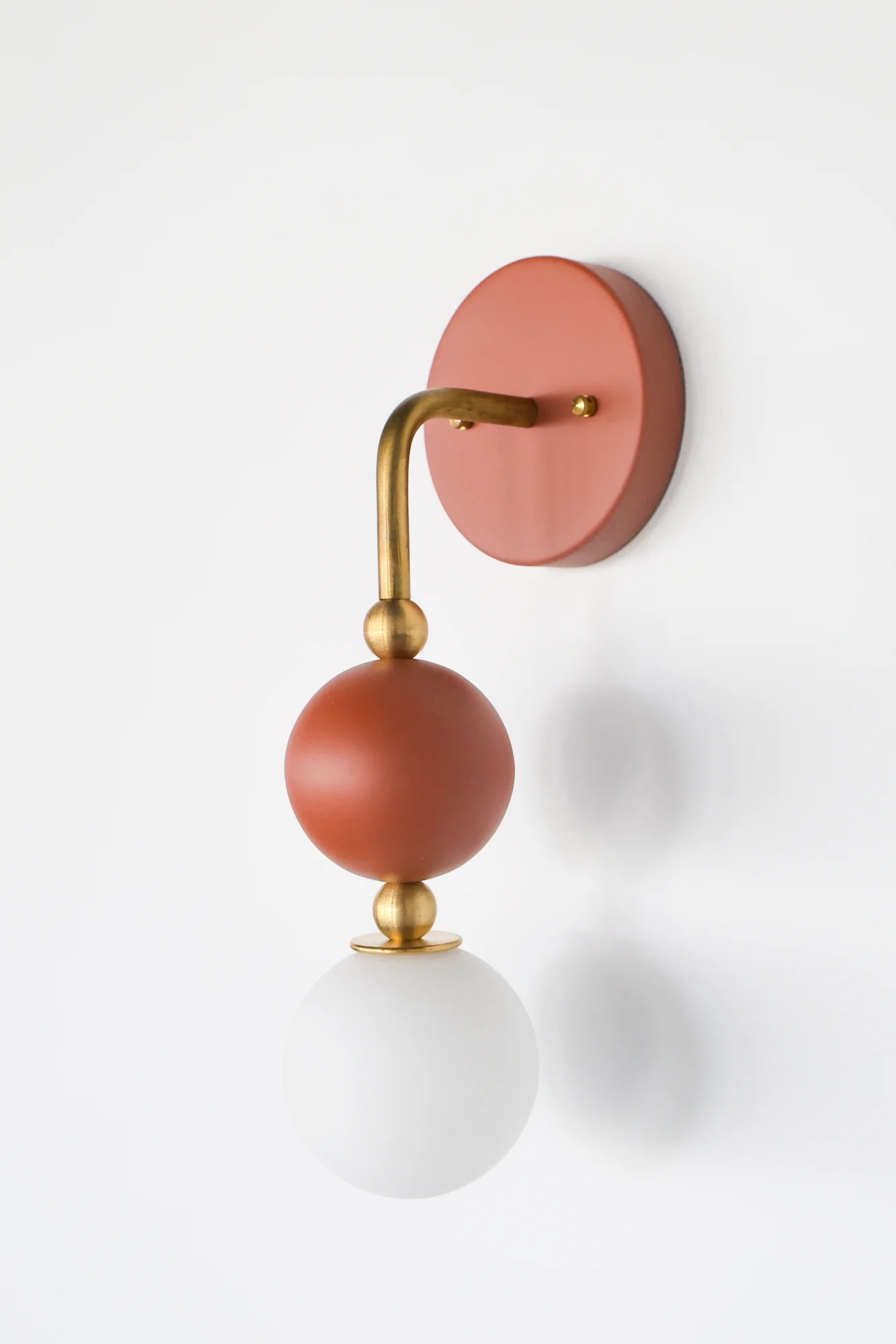Ida Sconce - Image 15