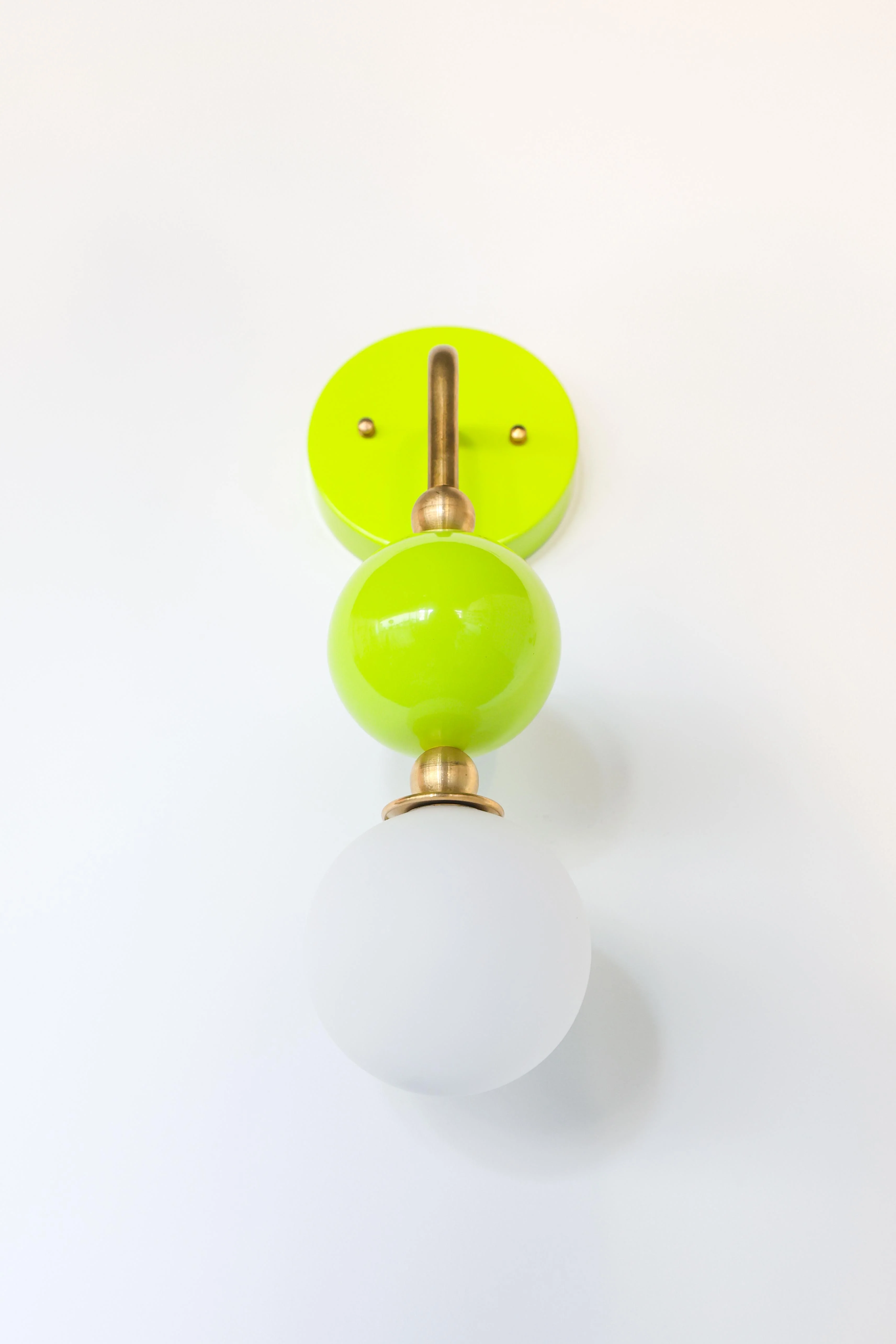 Ida Sconce - Image 16