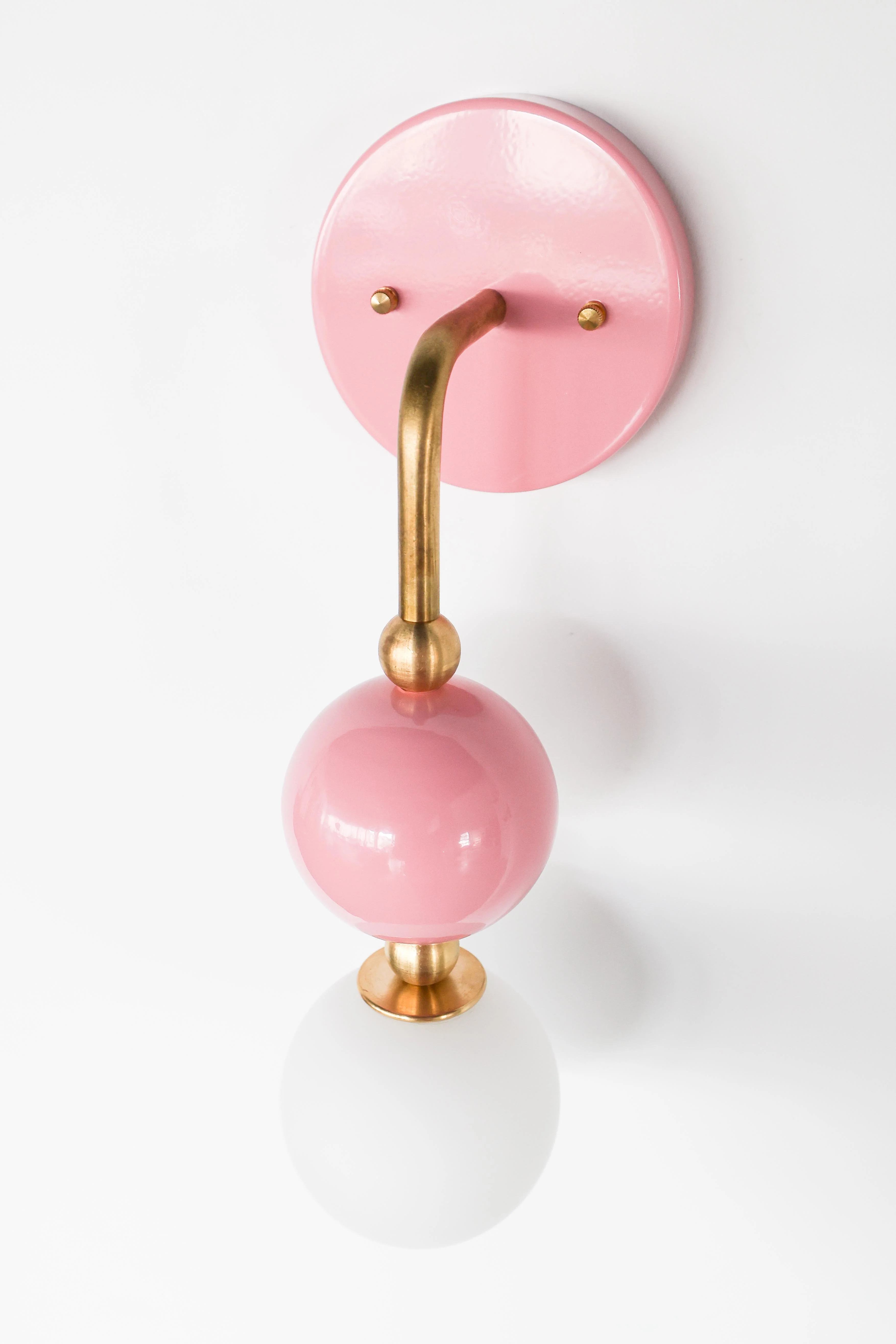 Ida Sconce - Image 19