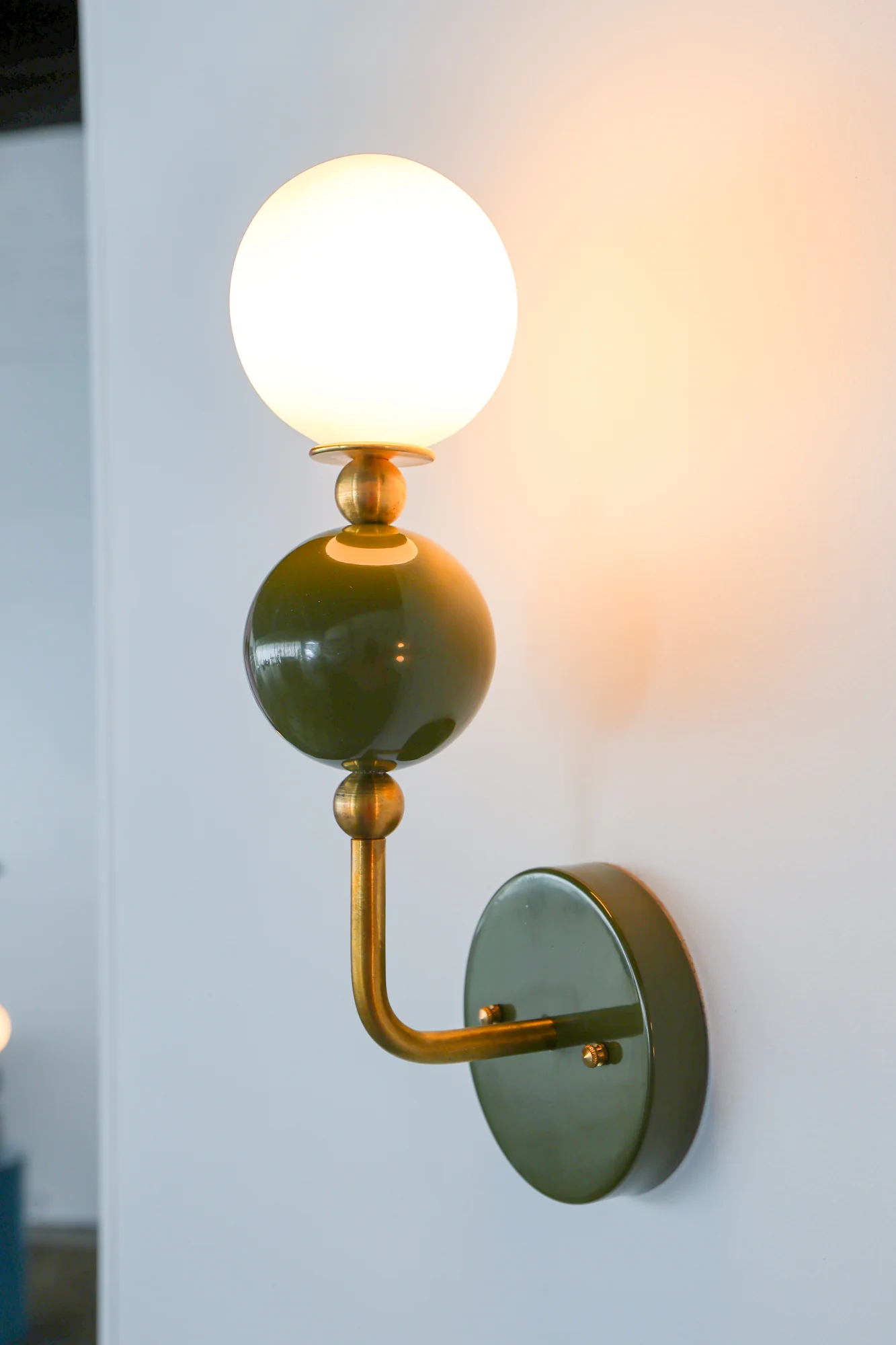 Ida Sconce - Image 20