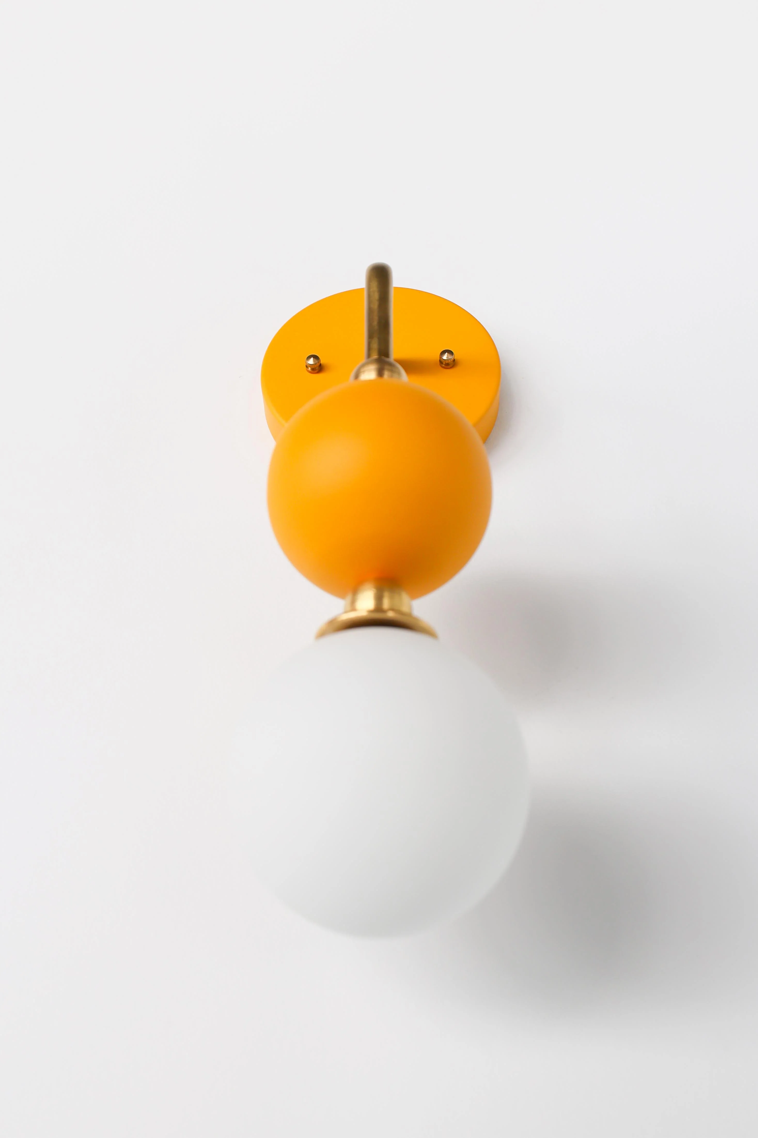 Ida Sconce - Image 21