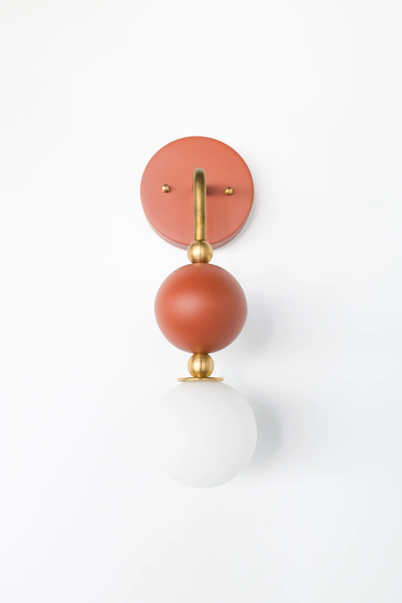 Ida Sconce - Image 22