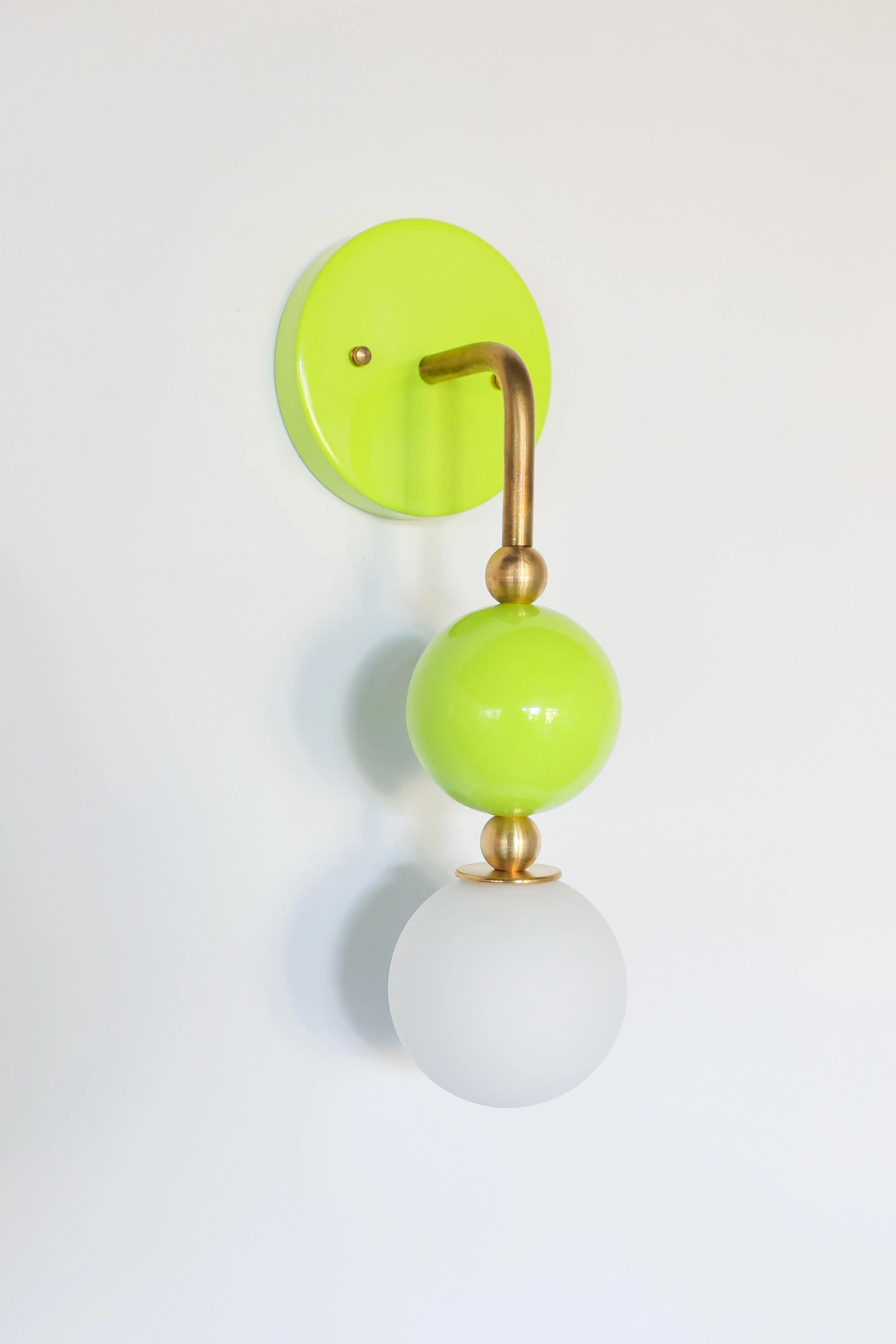 Ida Sconce - Image 23