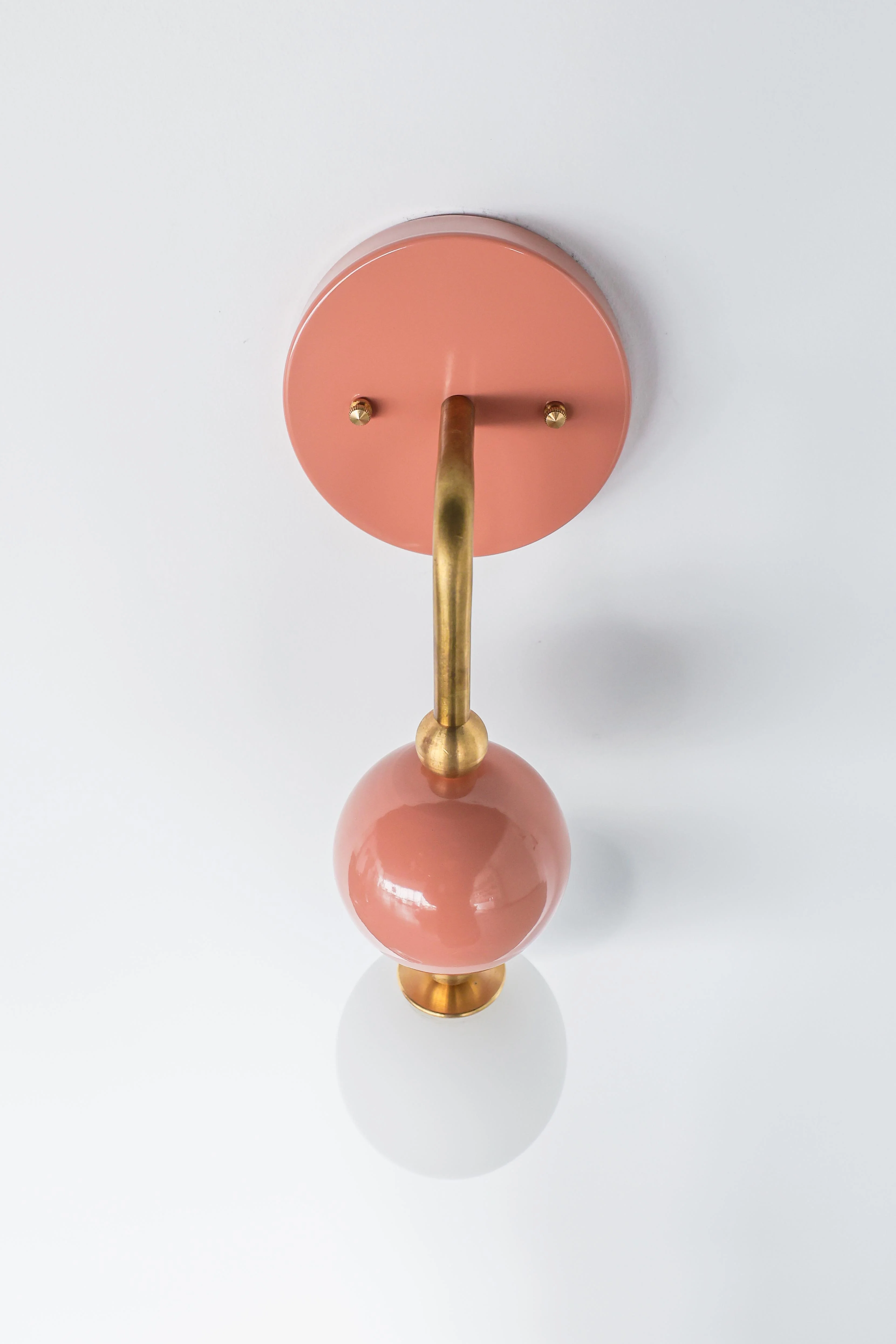 Ida Sconce - Image 24