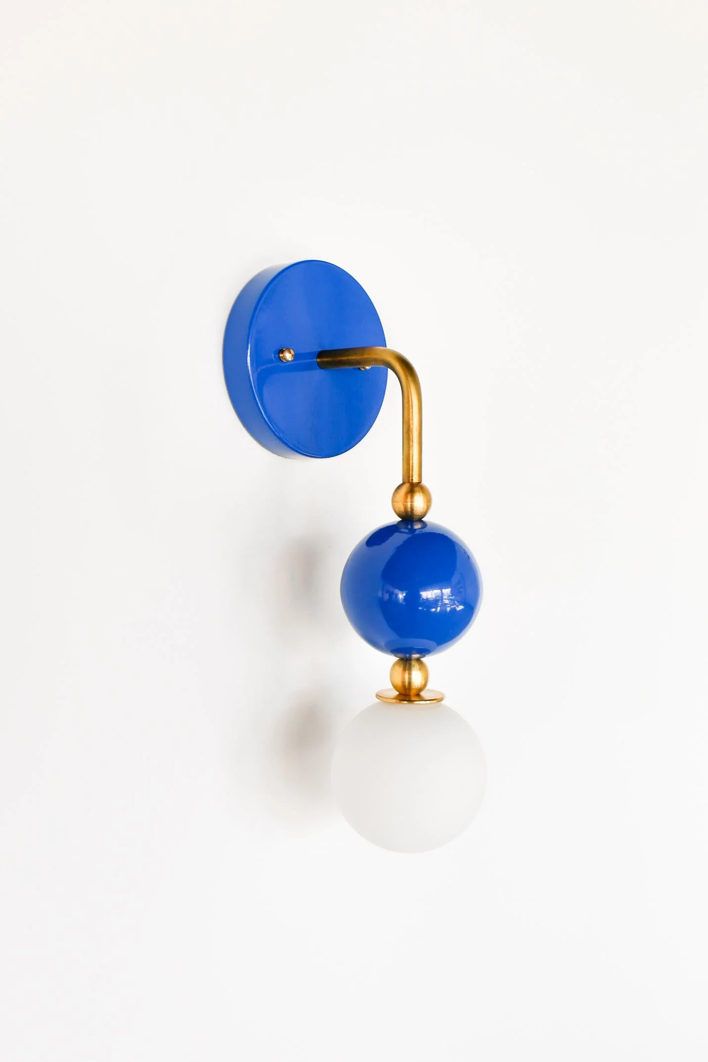 Ida Sconce - Image 25