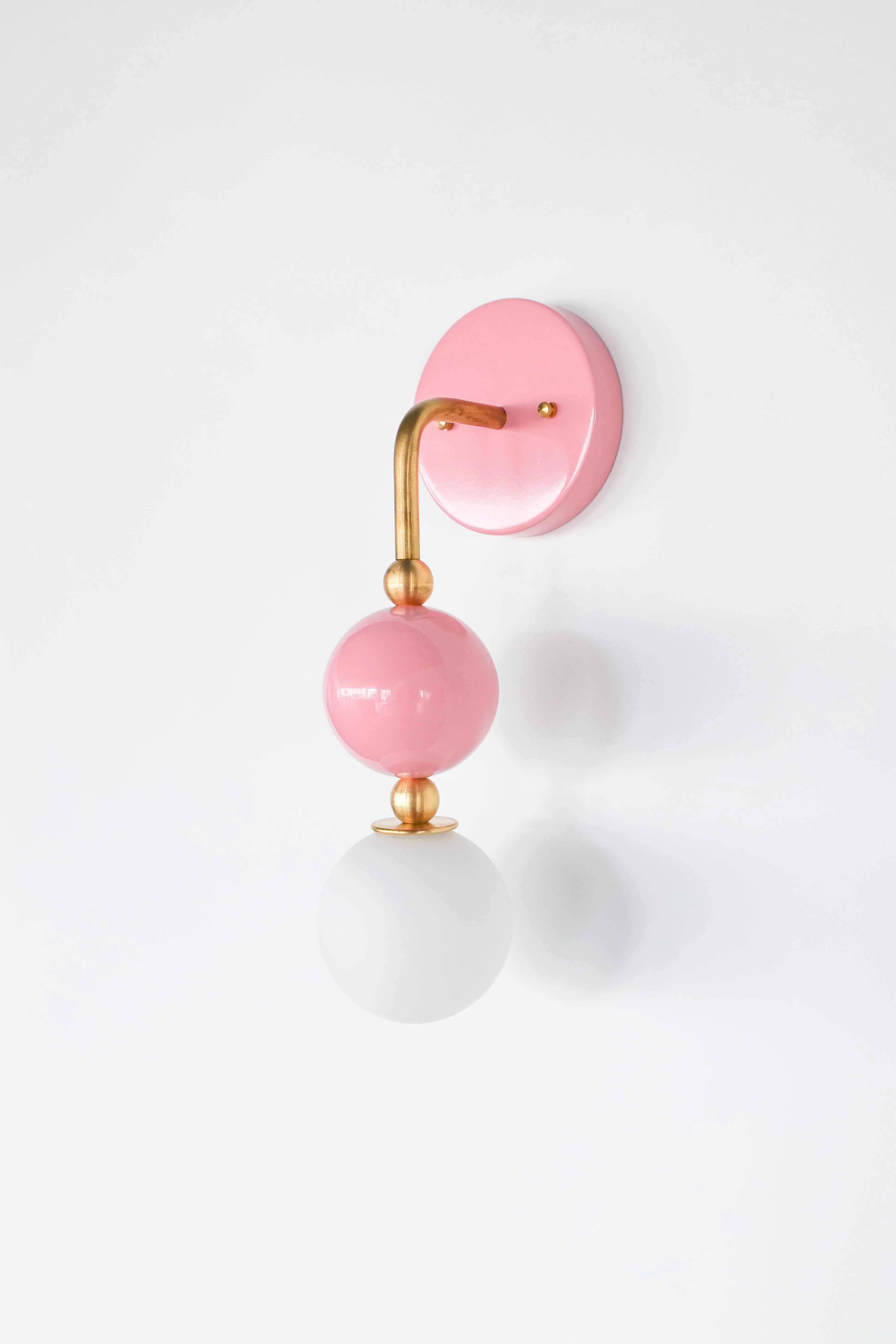 Ida Sconce - Image 26