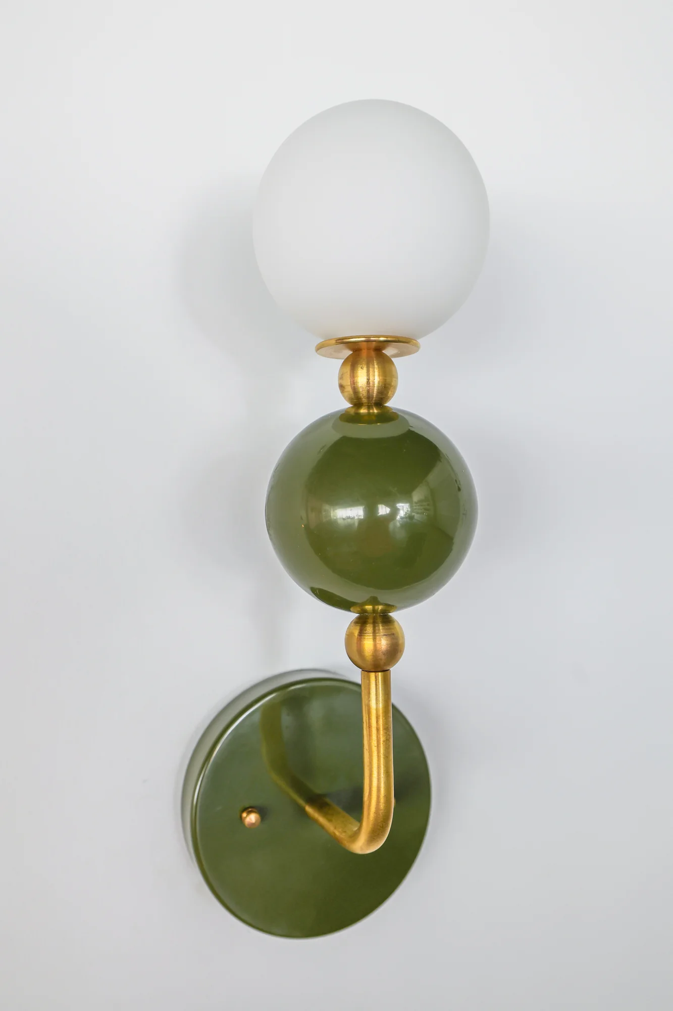 Ida Sconce - Image 27