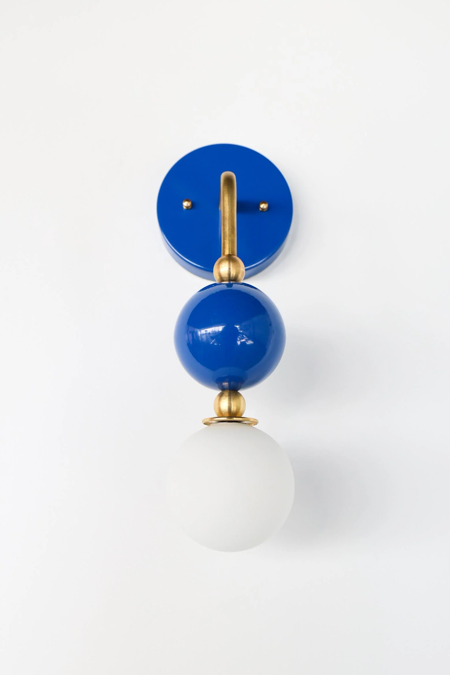 Ida Sconce - Image 28
