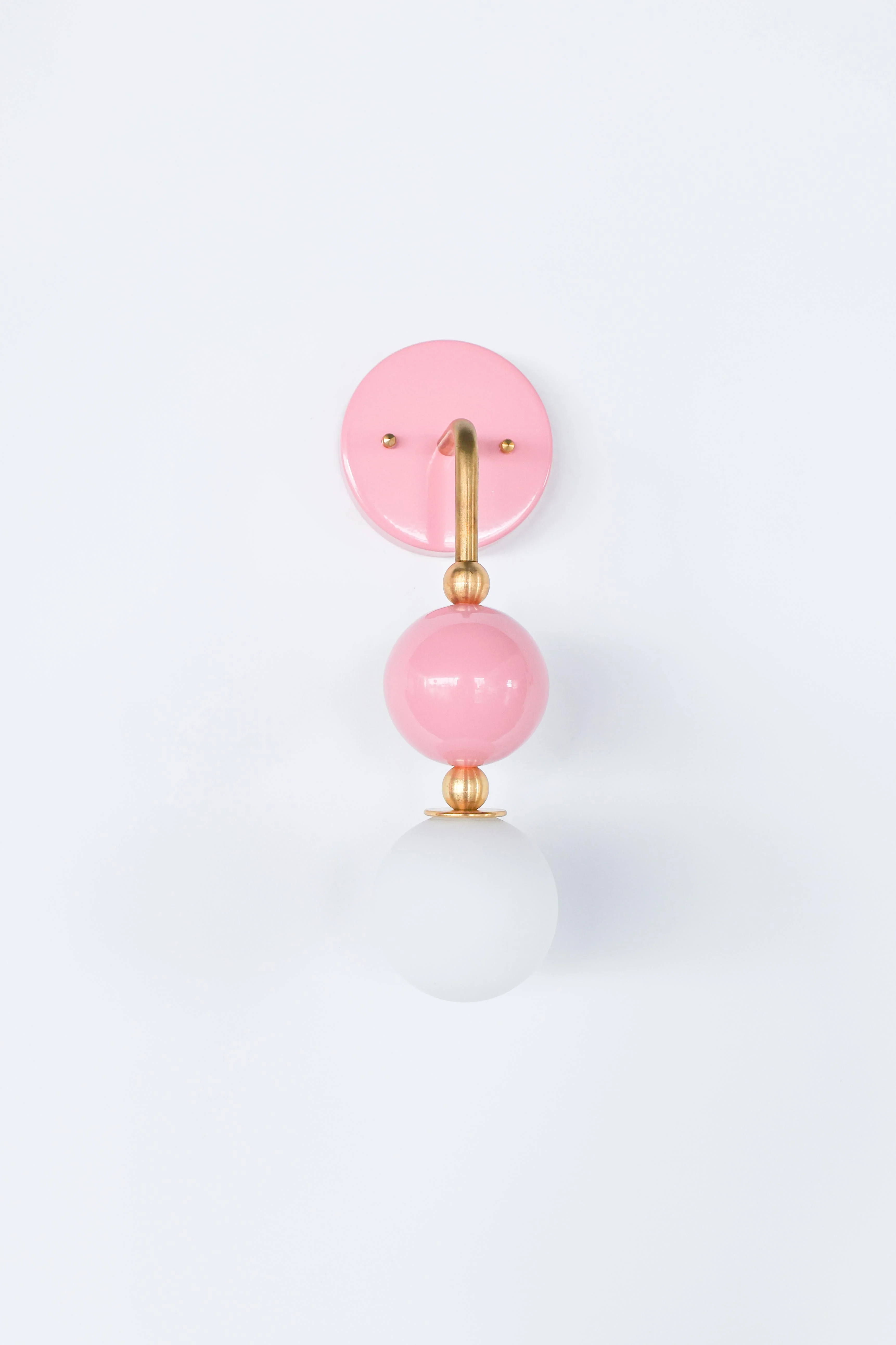 Ida Sconce - Image 29