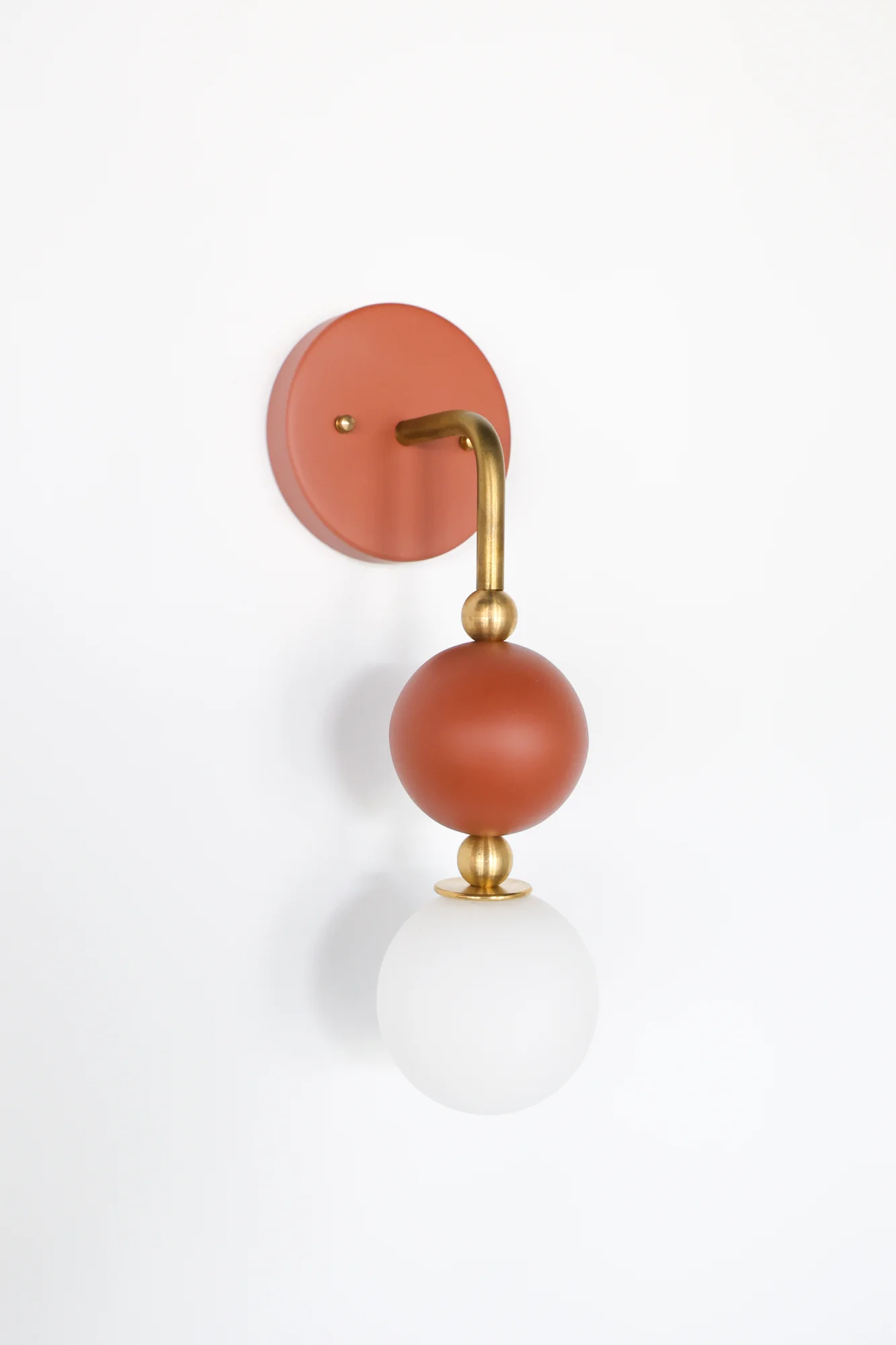 Ida Sconce - Image 30