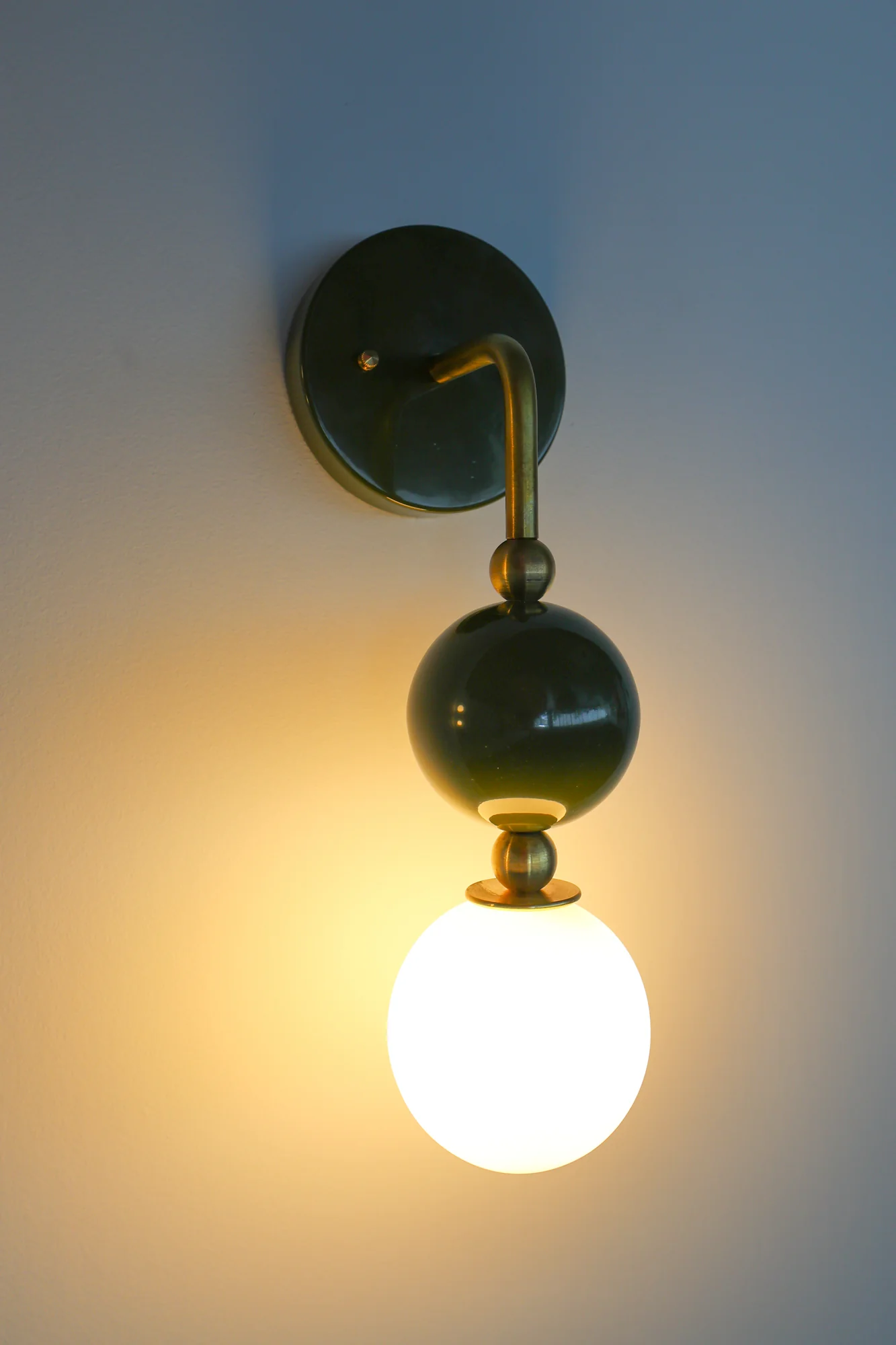 Ida Sconce - Image 31