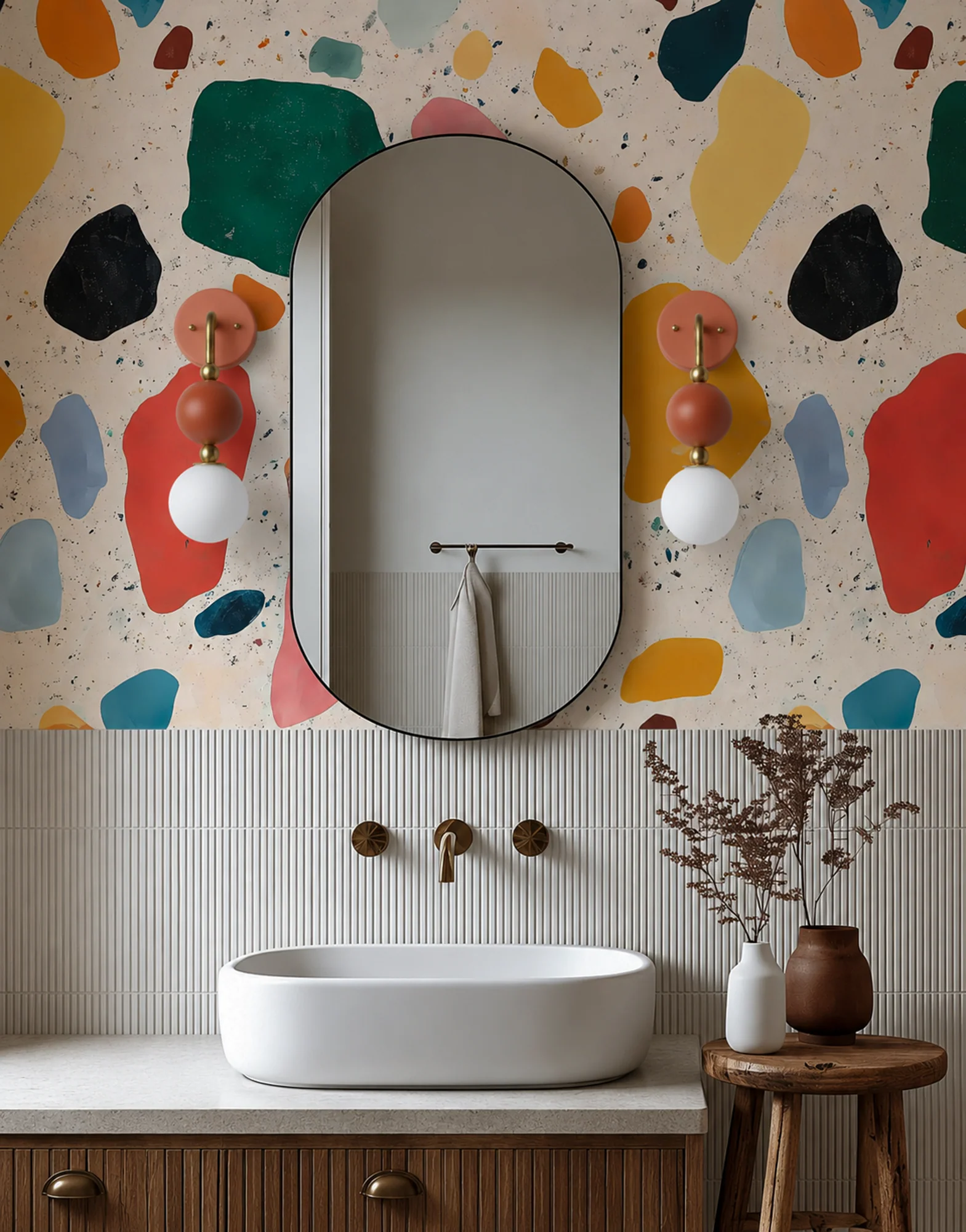 Ida Sconce - Image 4