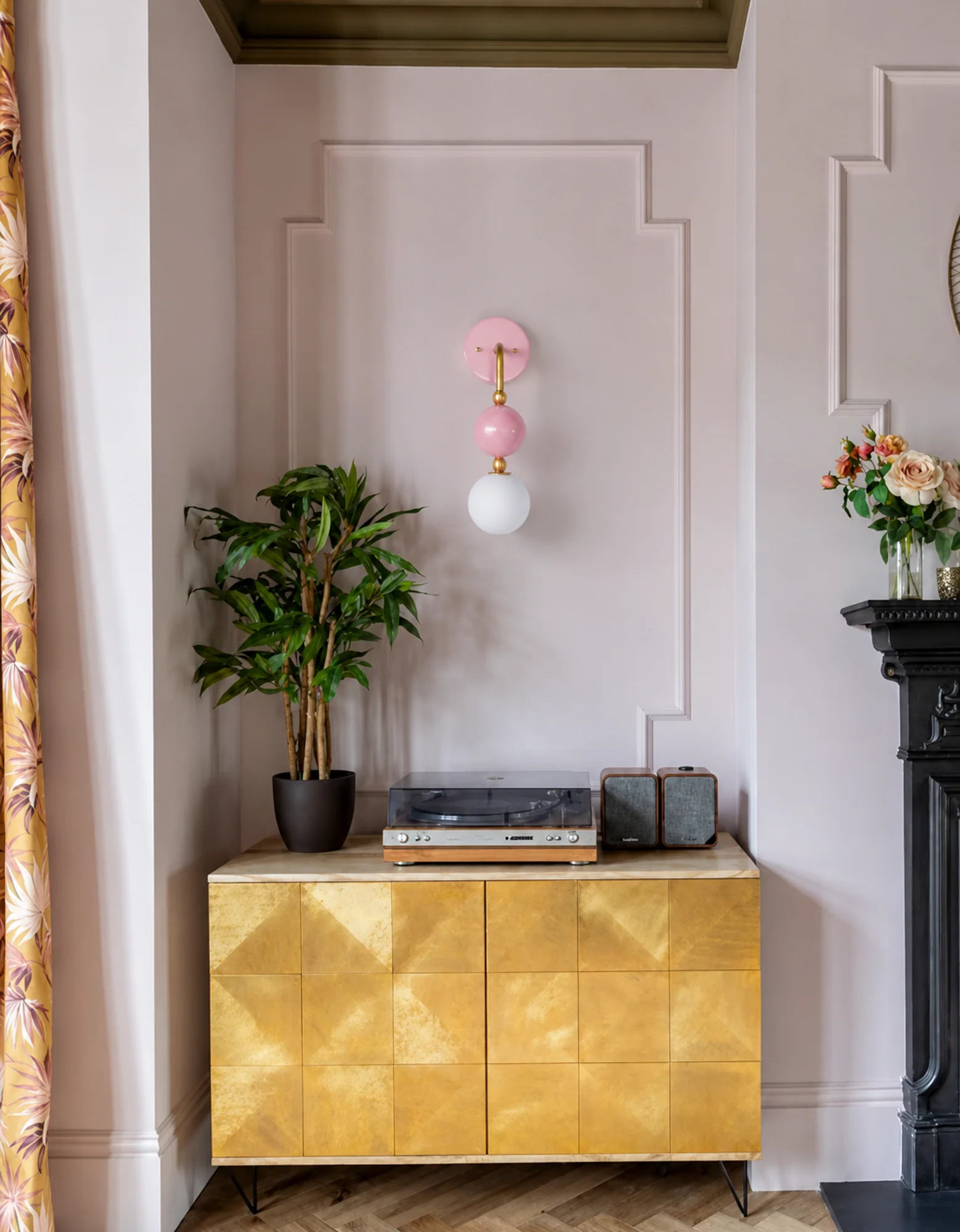 Ida Sconce - Image 5