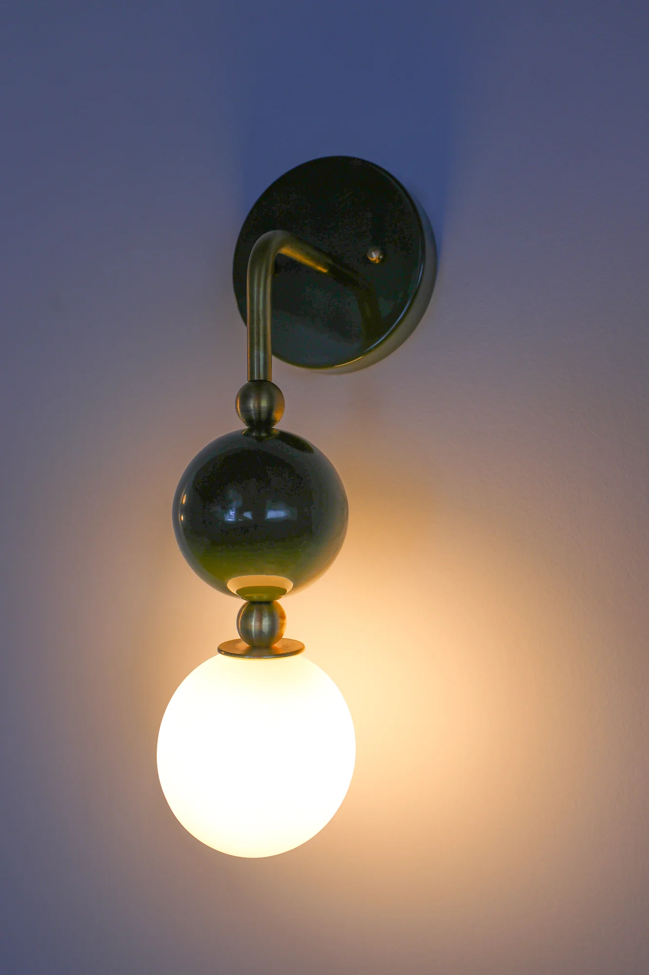Ida Sconce - Image 6