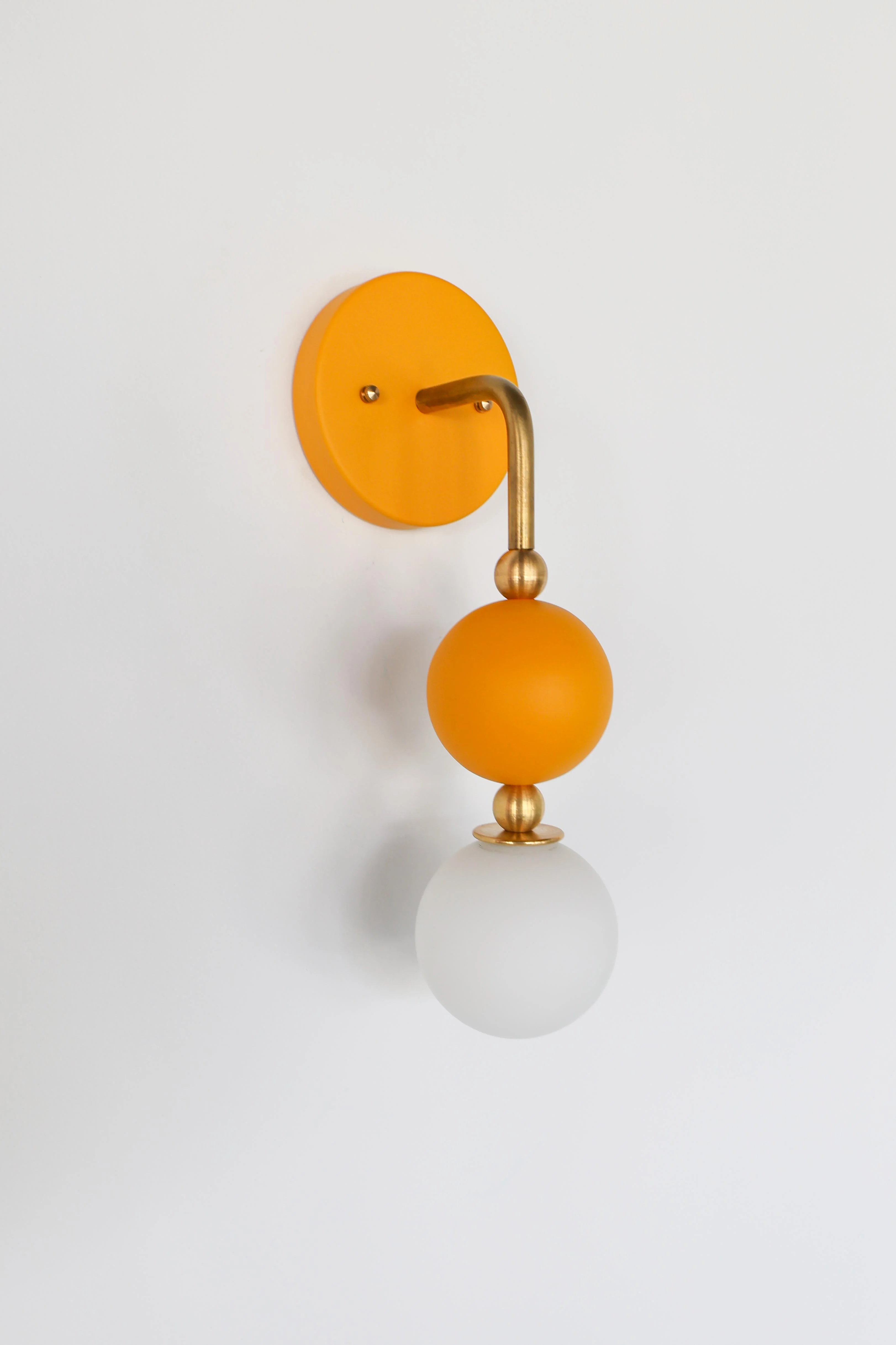 Ida Sconce - Image 7