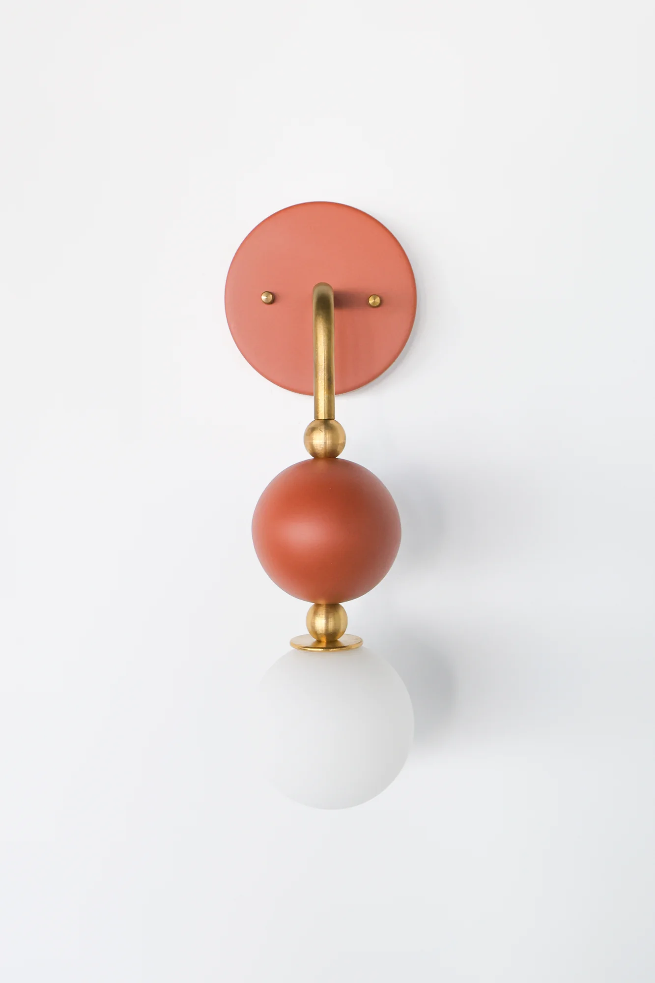 Ida Sconce - Image 8