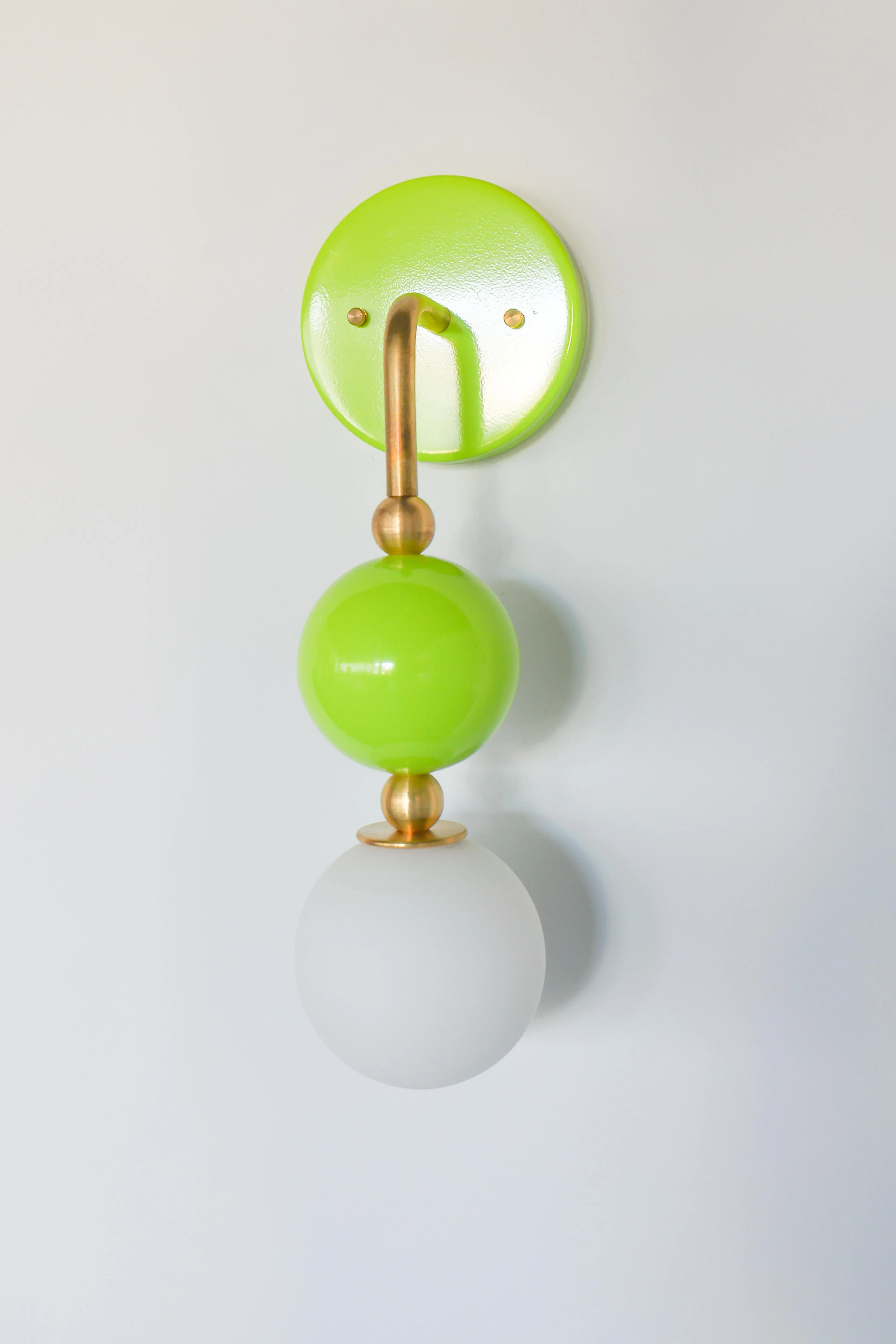 Ida Sconce - Image 9