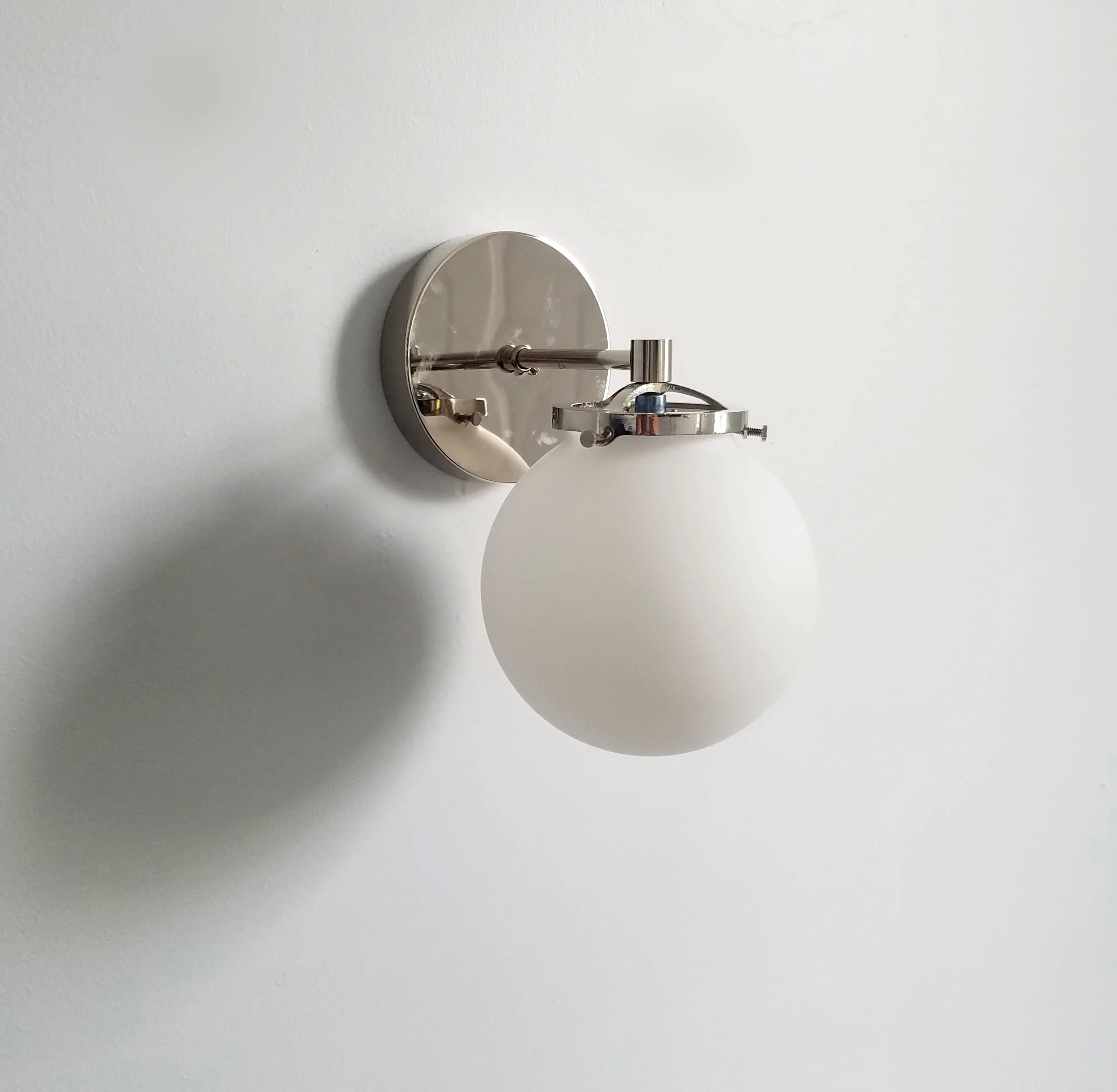 Jones Sconce - Image 14