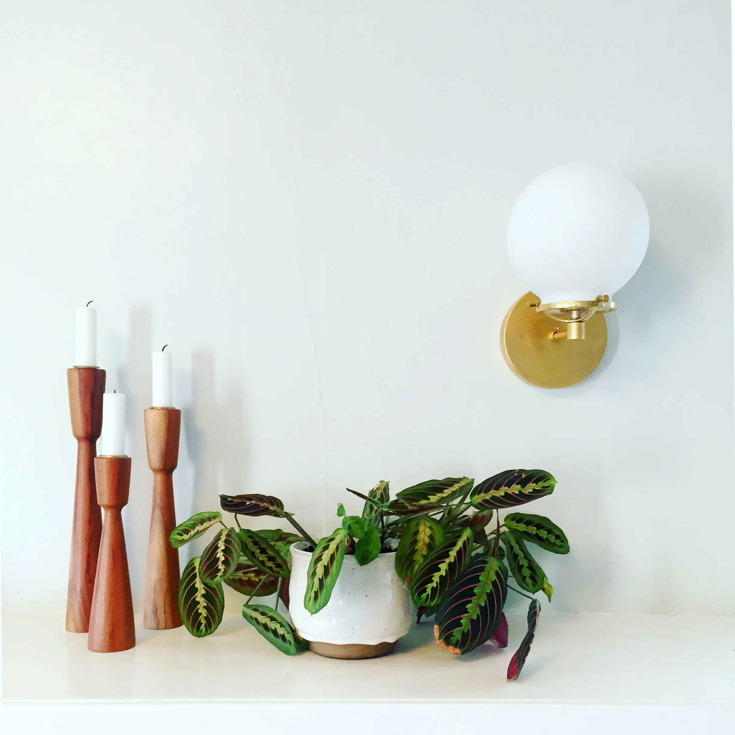 Jones Sconce - Image 15