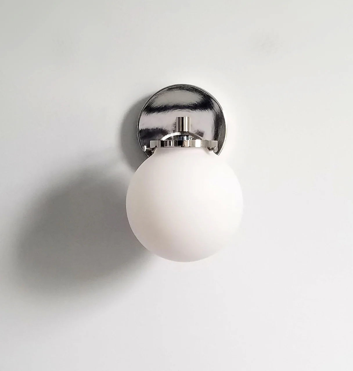 Jones Sconce - Image 6