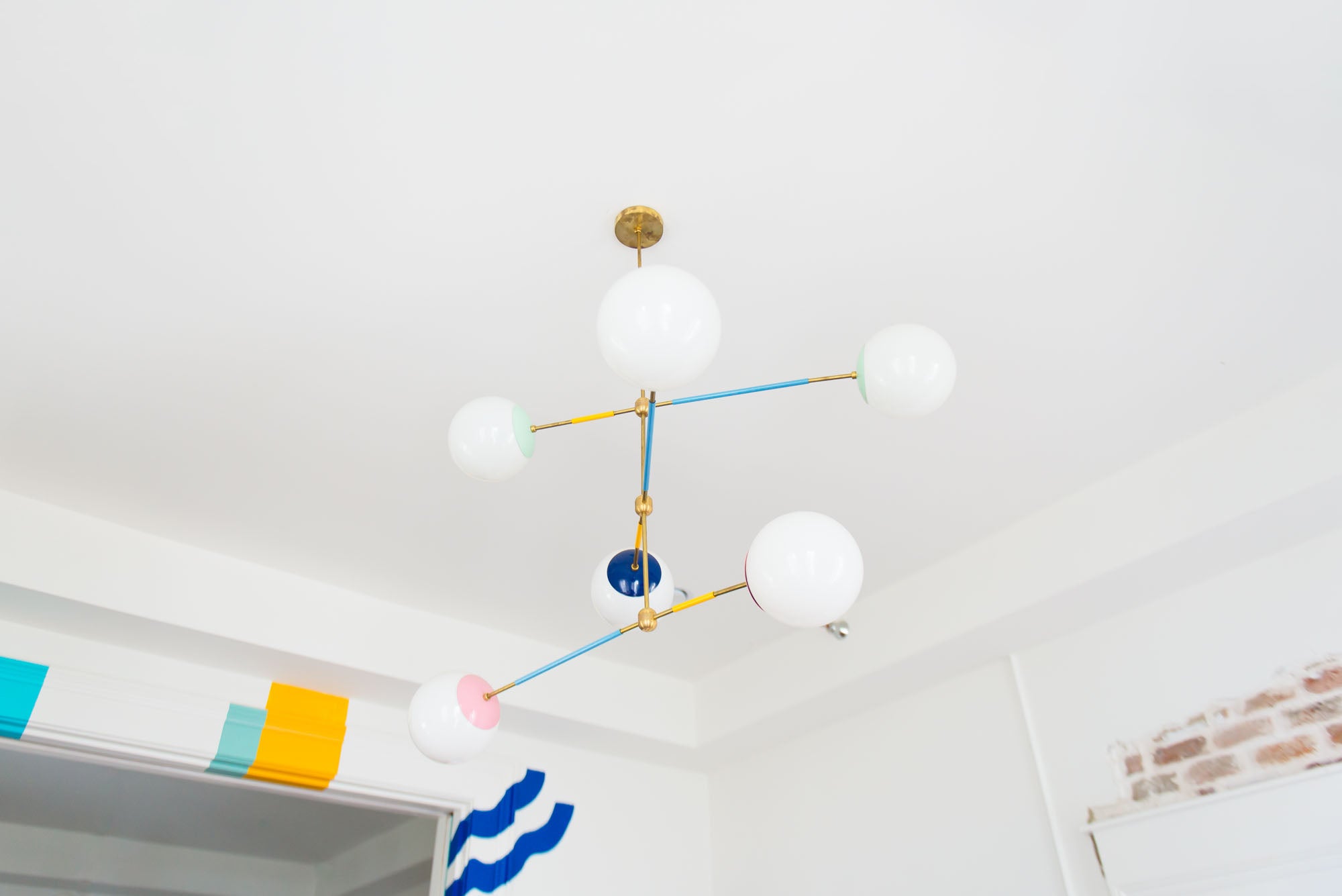 Josephine Chandelier - Image 10