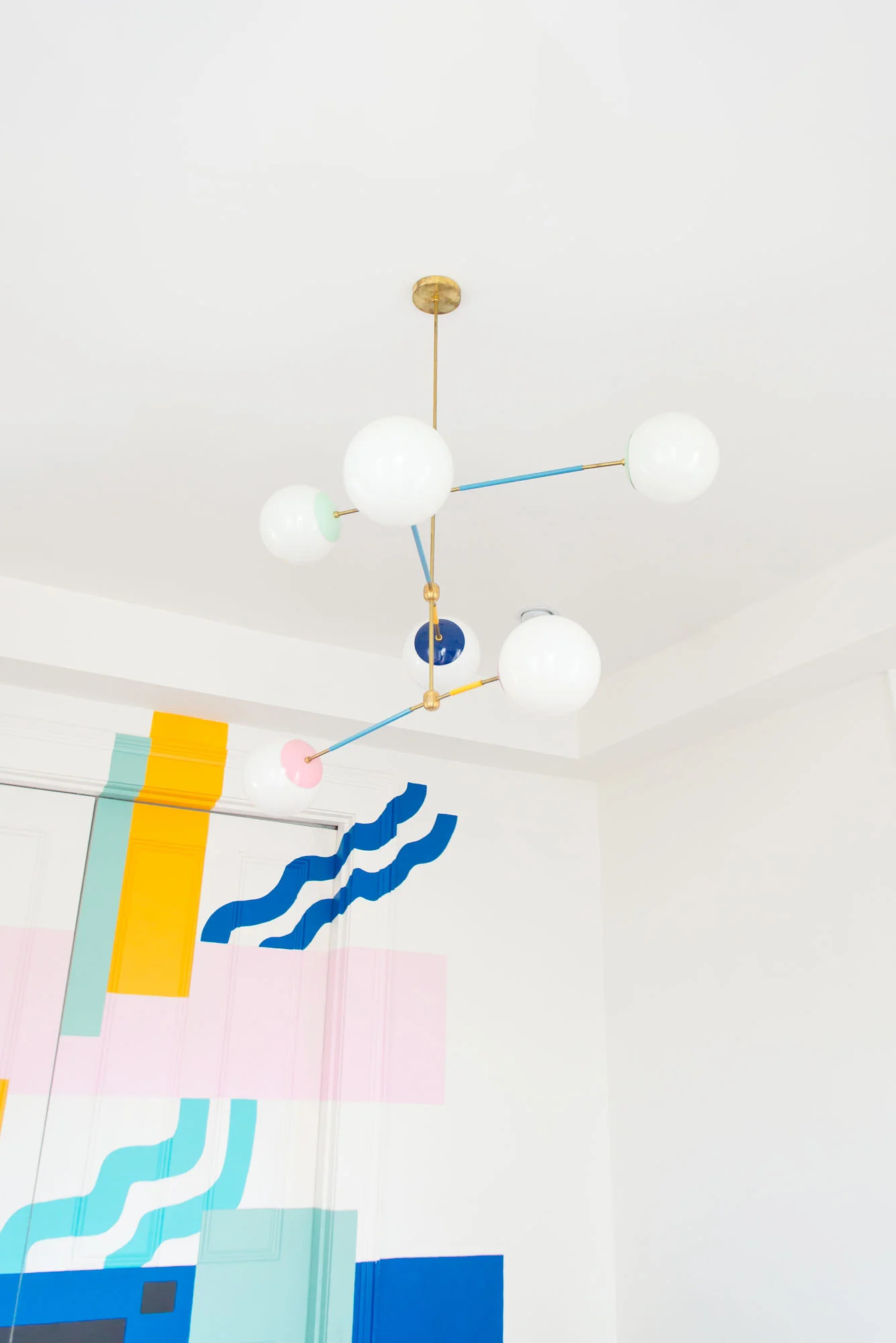 Josephine Chandelier - Image 11