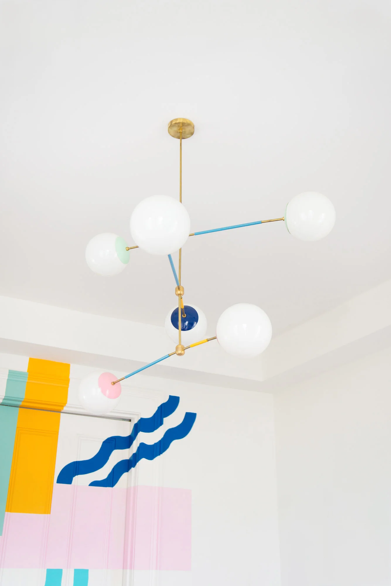 Josephine Chandelier - Image 12