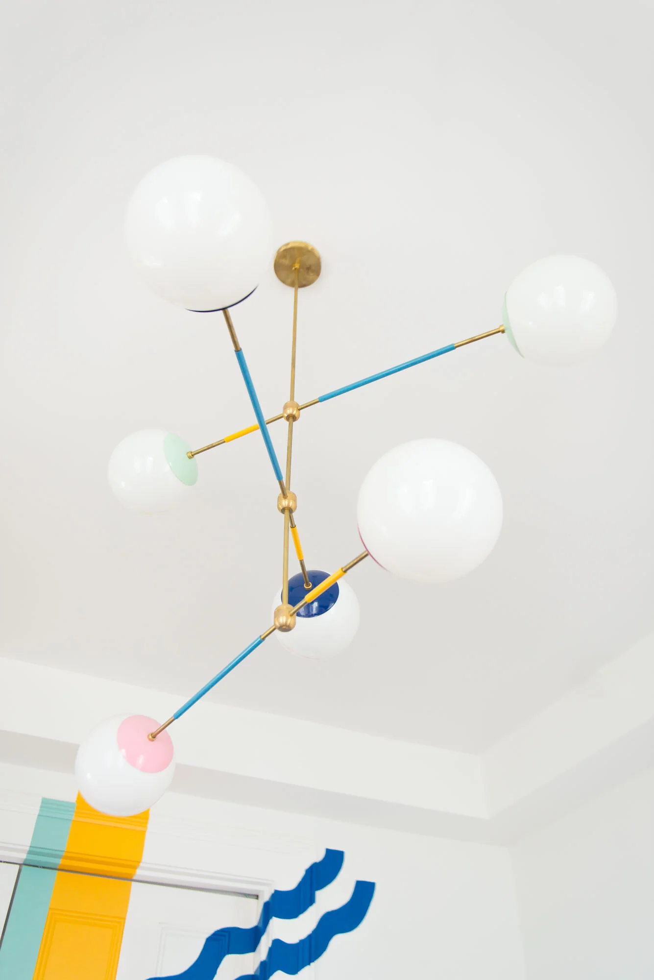 Josephine Chandelier - Image 14