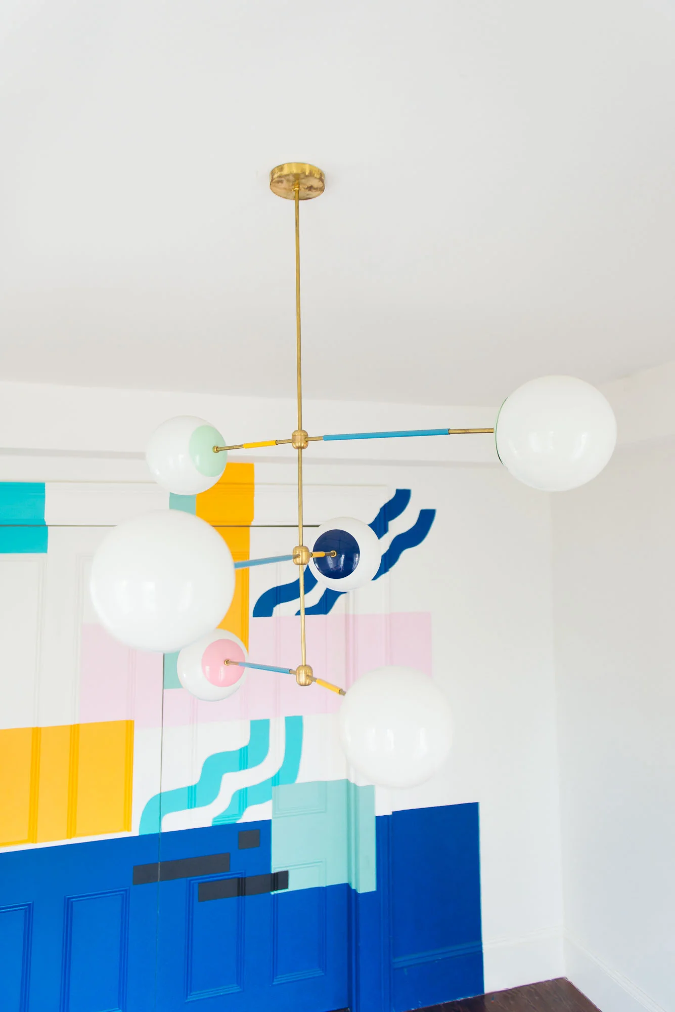 Josephine Chandelier - Image 16