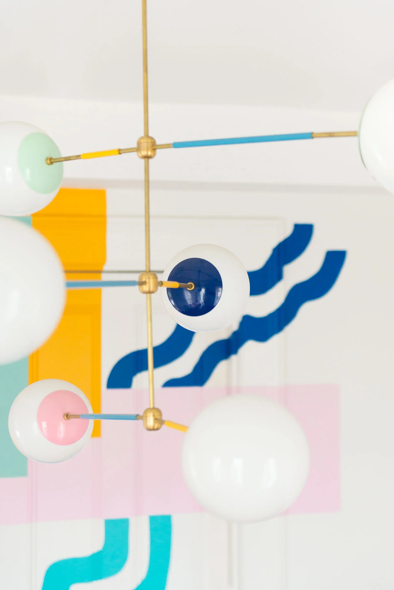 Josephine Chandelier - Image 17