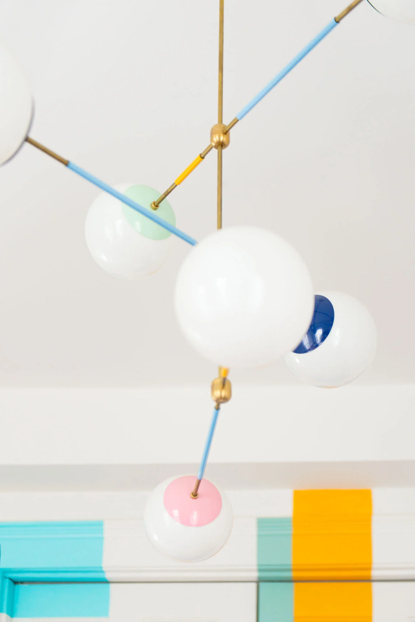 Josephine Chandelier - Image 18