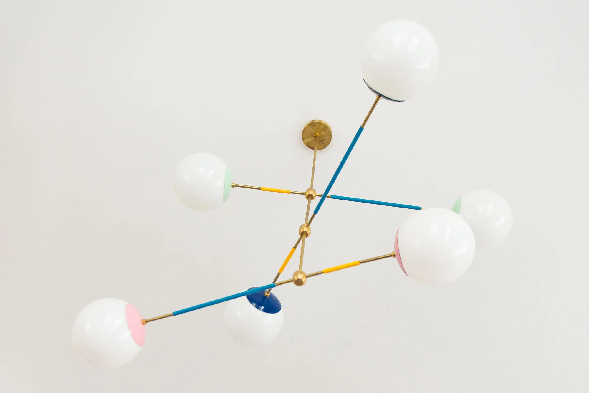 Josephine Chandelier - Image 19