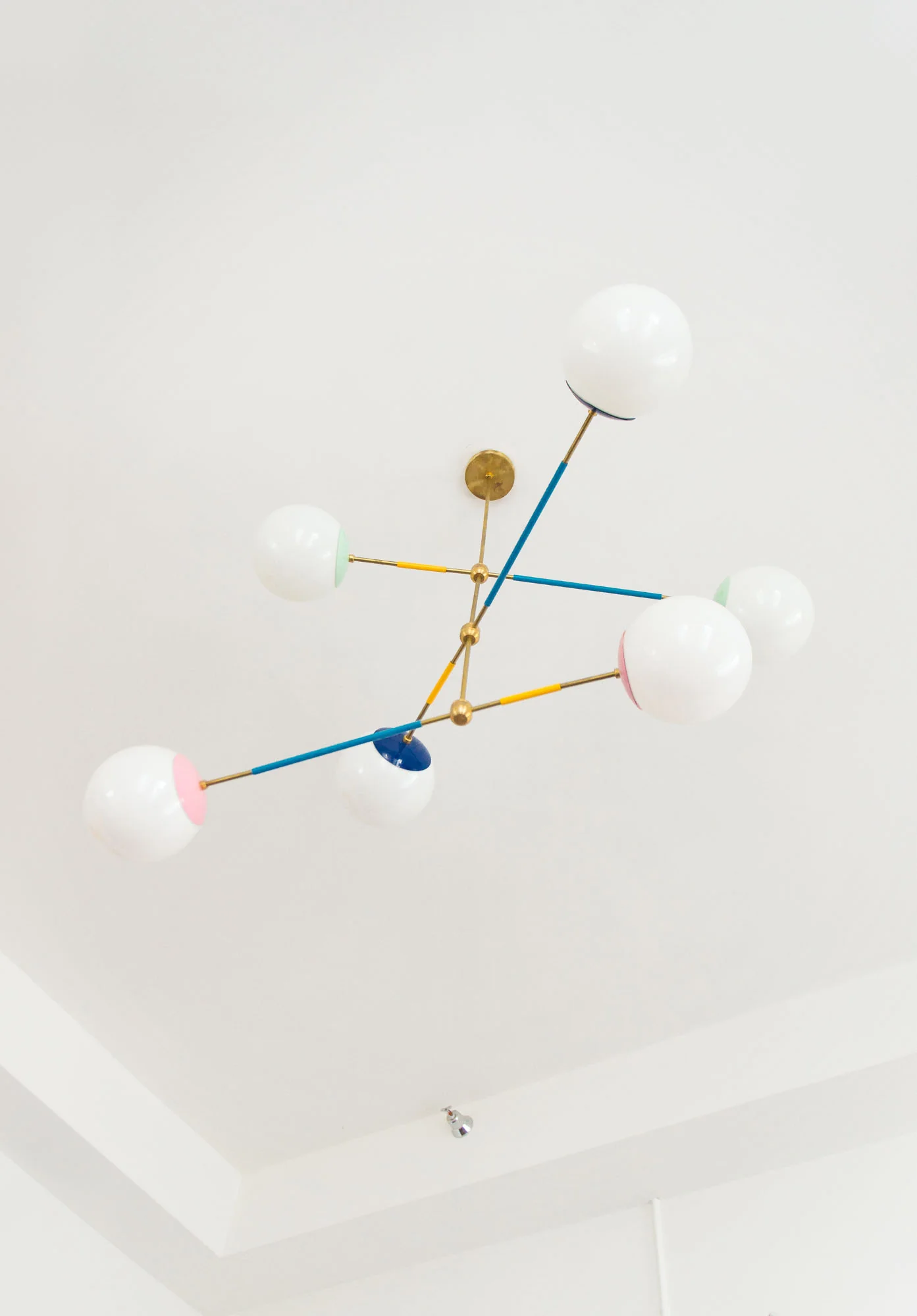 Josephine Chandelier - Image 5