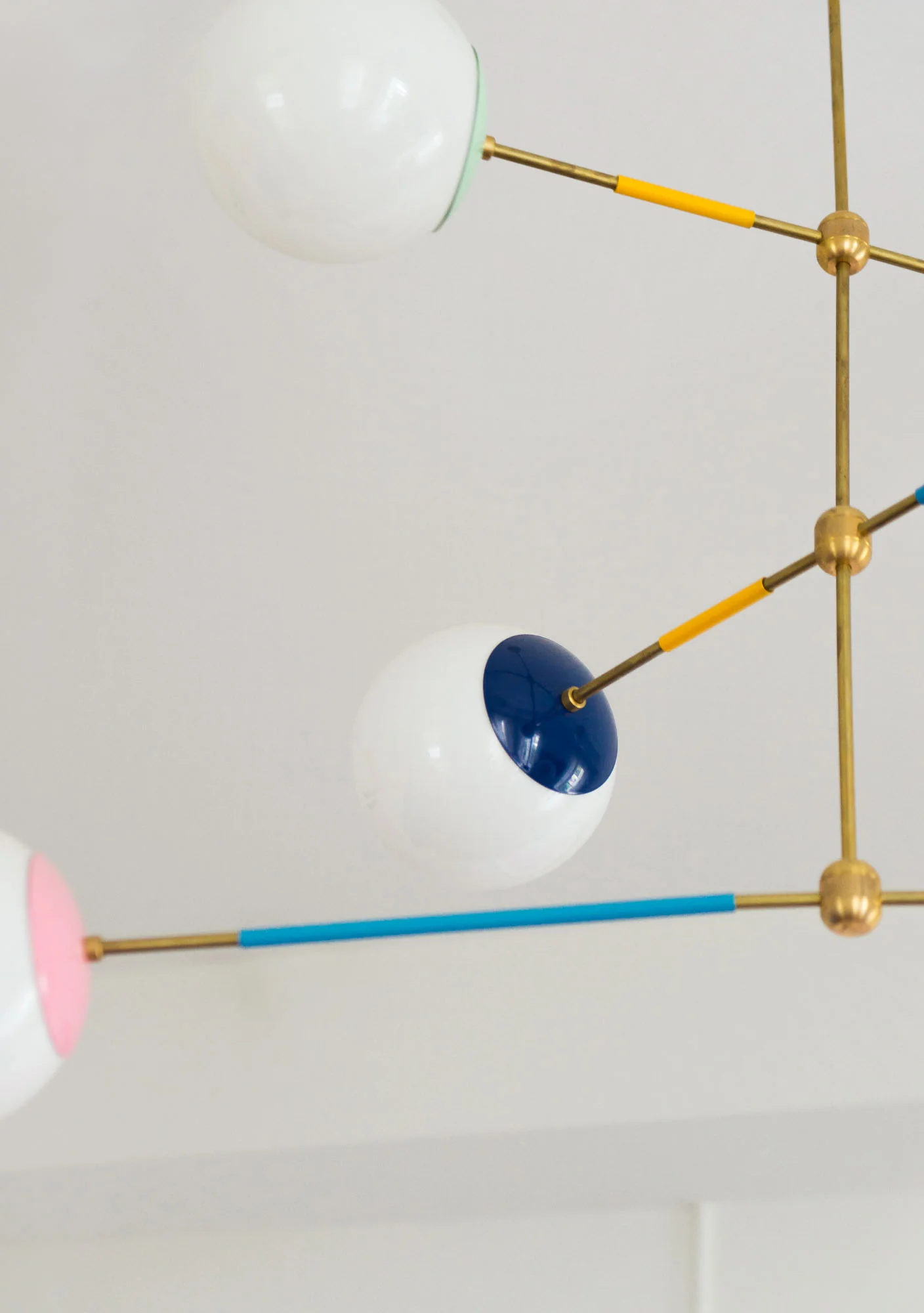 Josephine Chandelier - Image 6