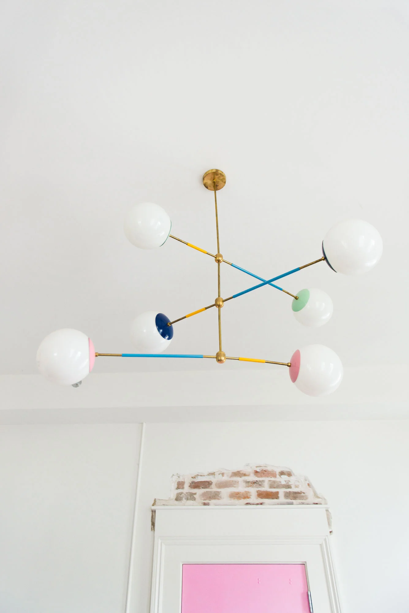 Josephine Chandelier - Image 7