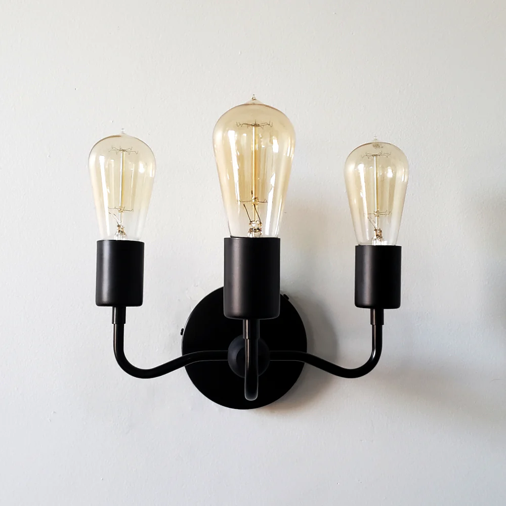 Julia Sconce - Image 10