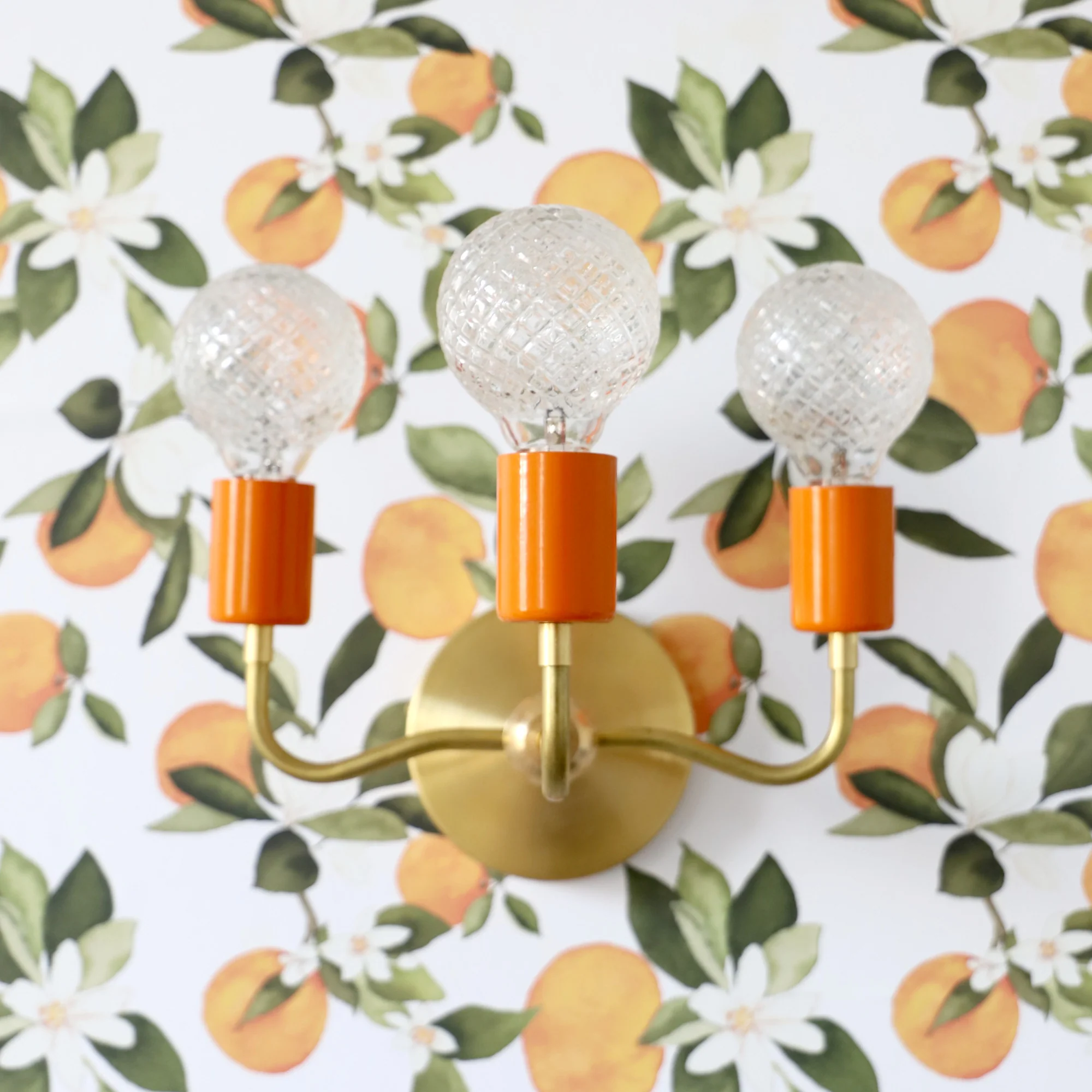 Julia Sconce - Image 14
