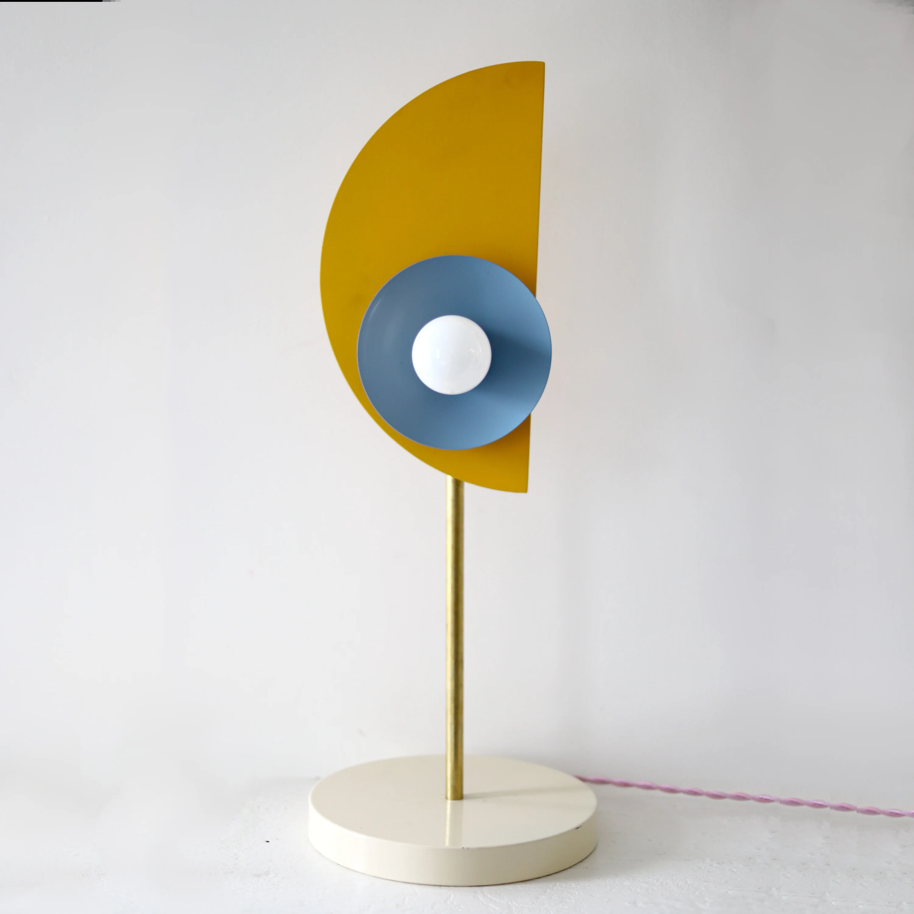 Kin Lamp - Image 10