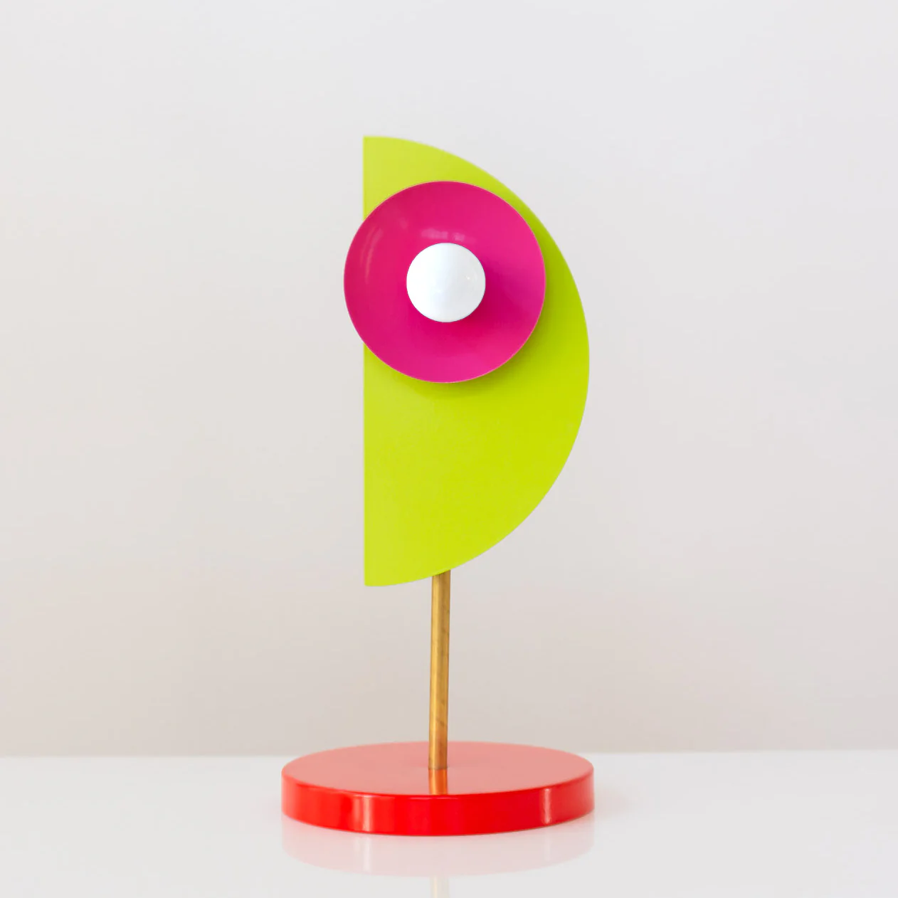 Kin Lamp - Image 11