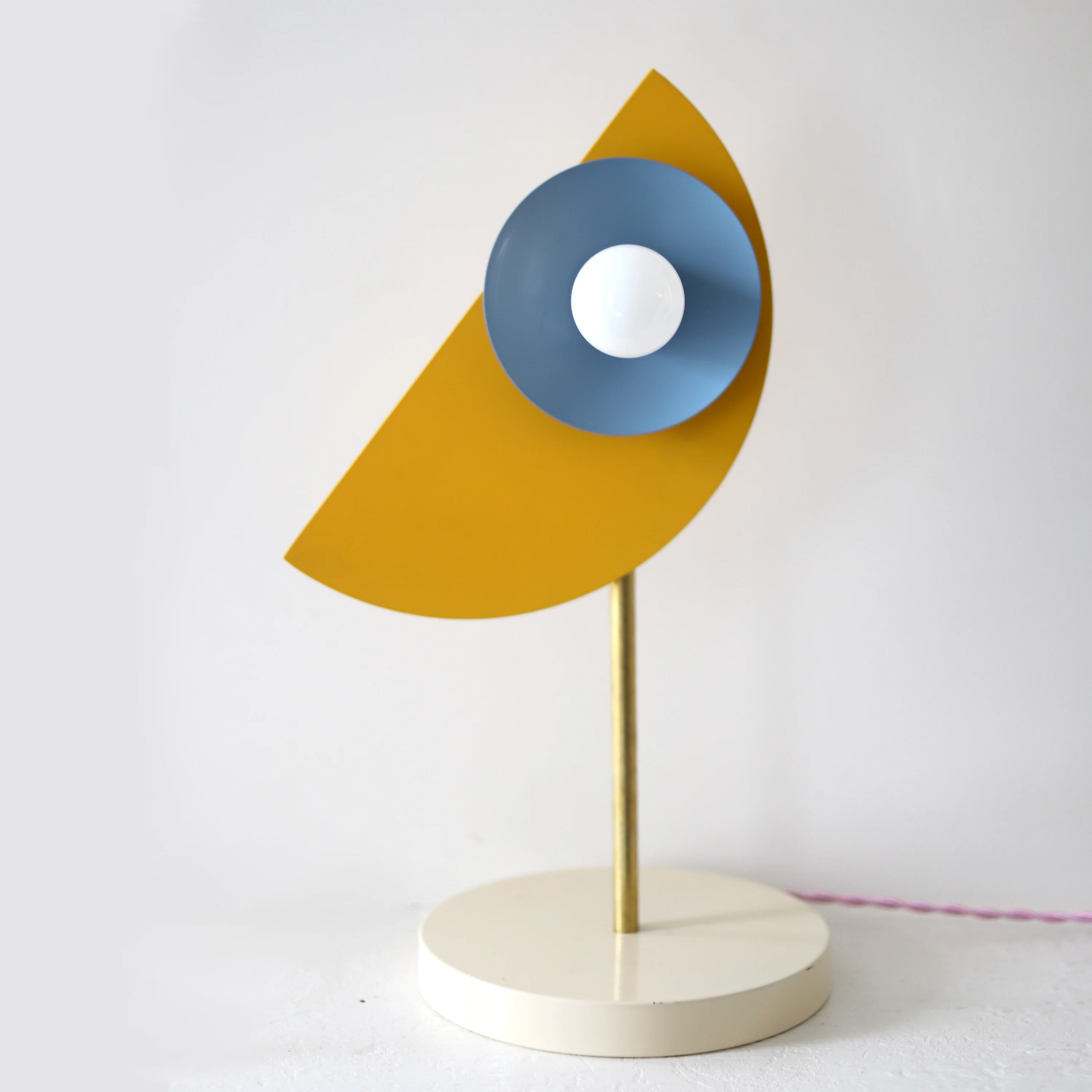 Kin Lamp - Image 12
