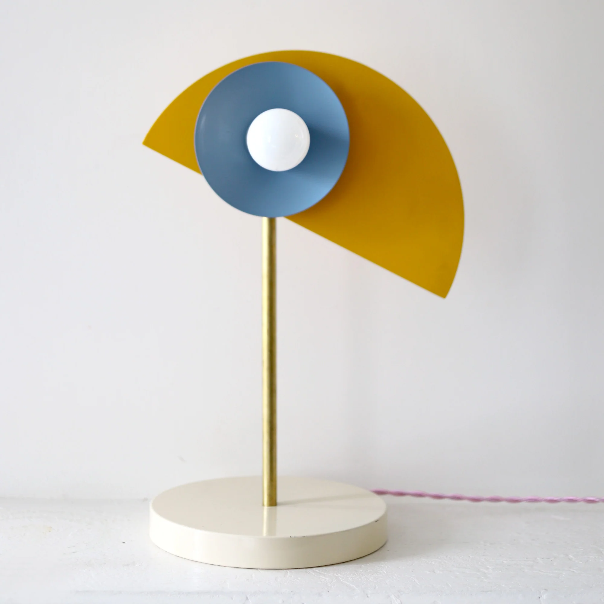 Kin Lamp - Image 4