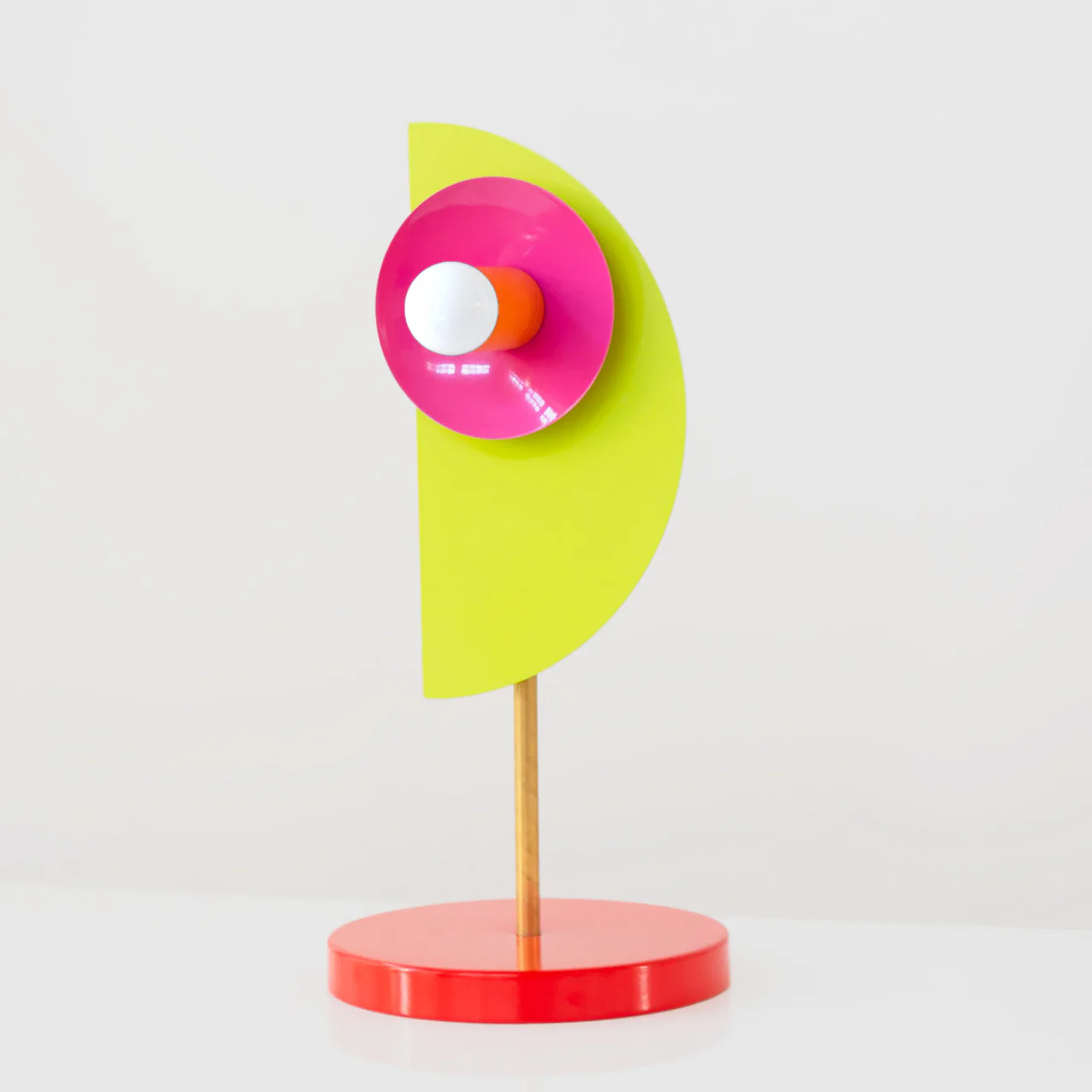 Kin Lamp - Image 5
