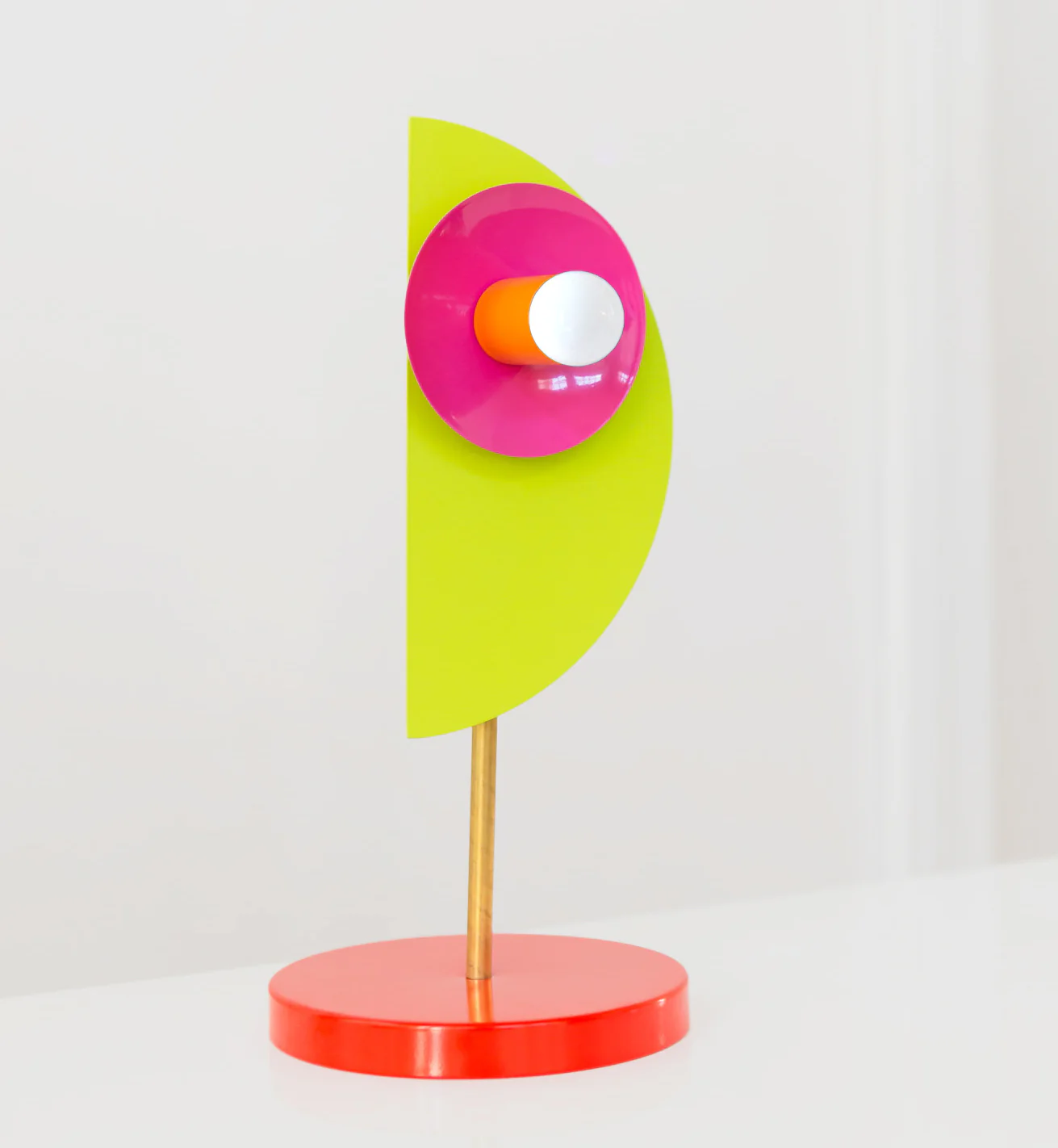 Kin Lamp - Image 8
