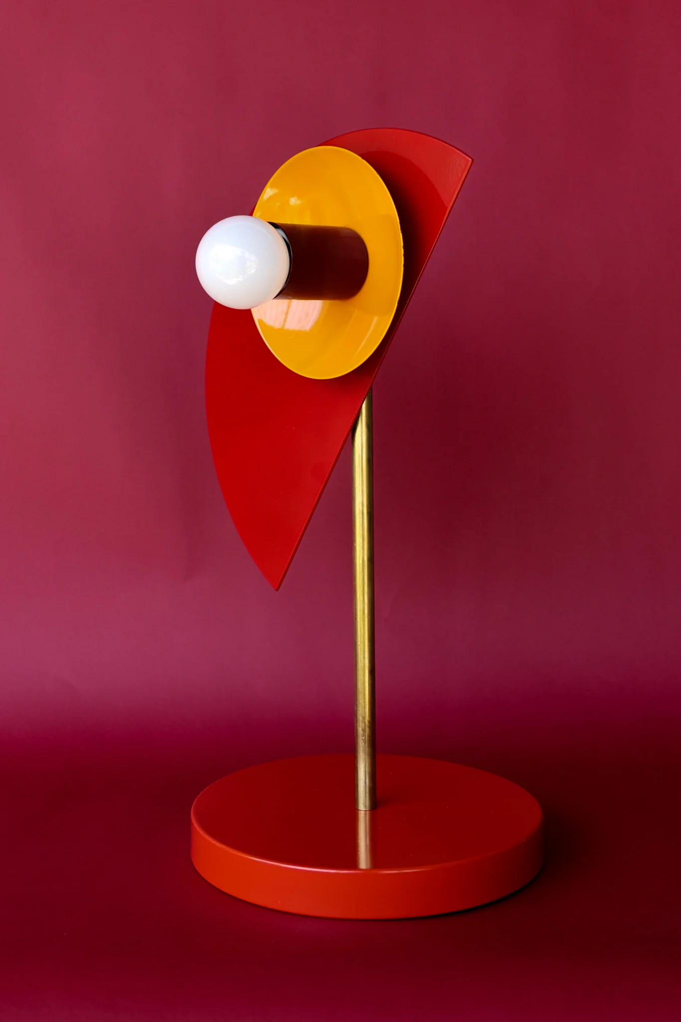 Kin Lamp - Image 9